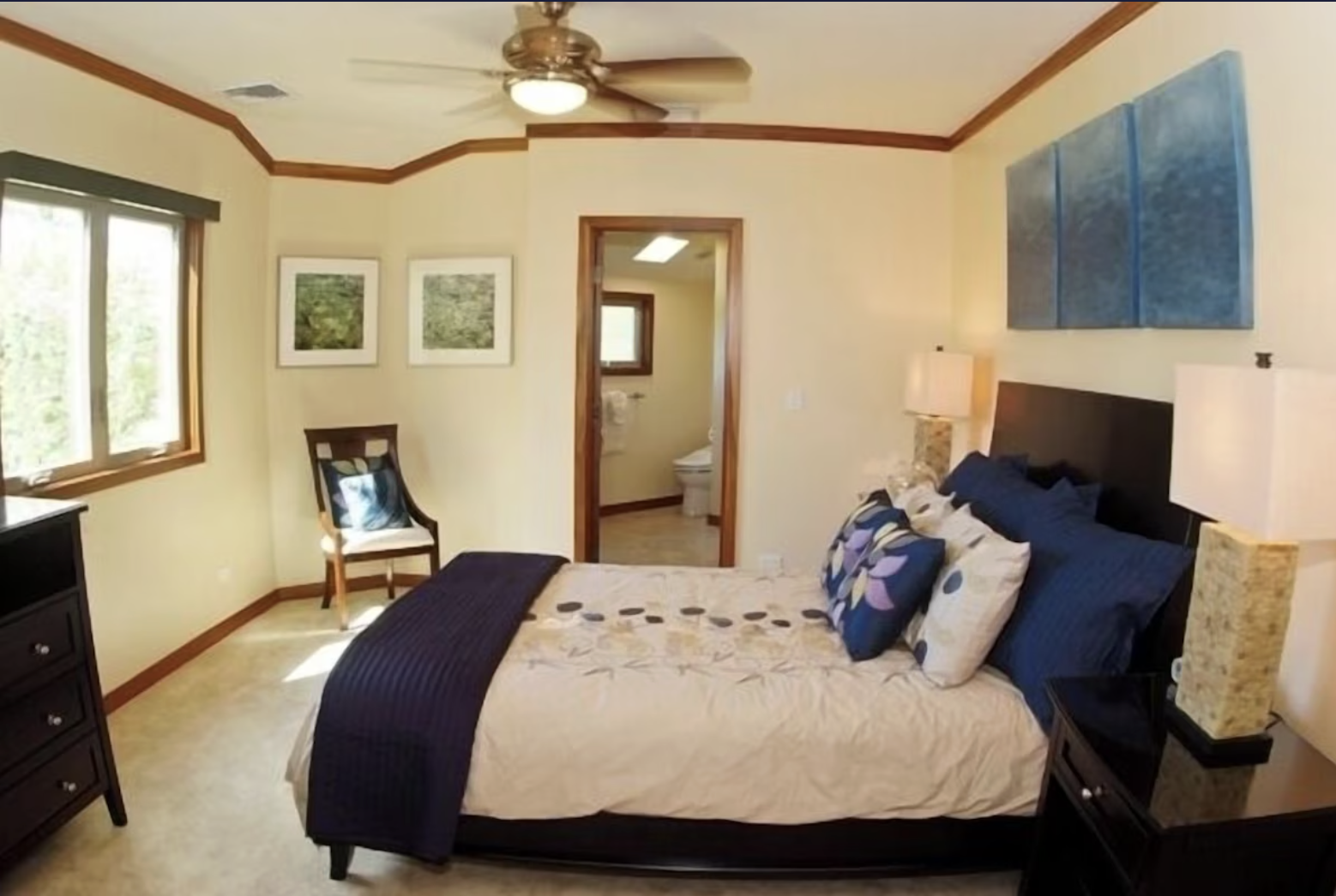 Screenshot 2025-10-28 at 11.24.23 PM.png