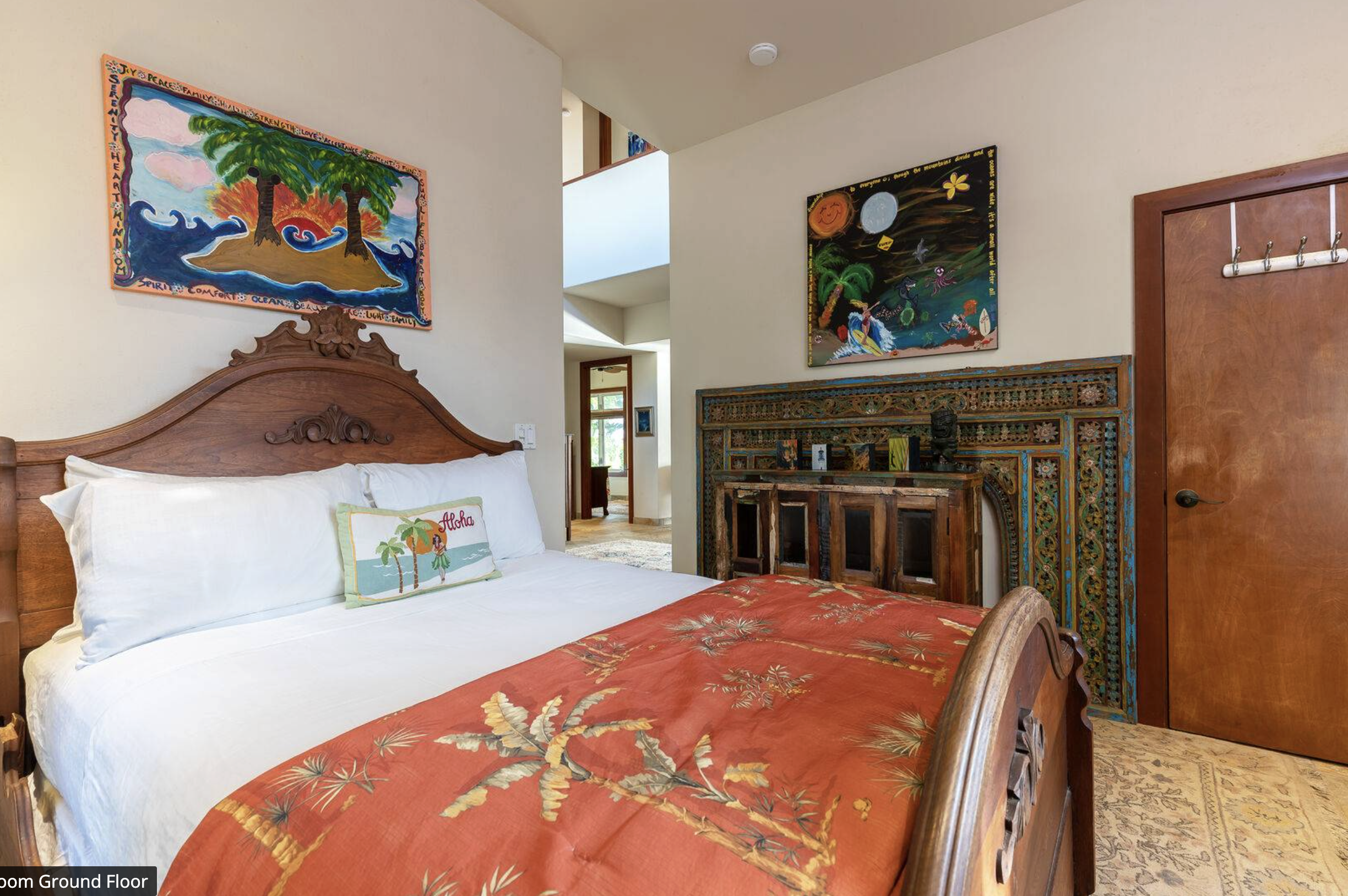 Screenshot 2025-10-28 at 9.12.42 PM.png