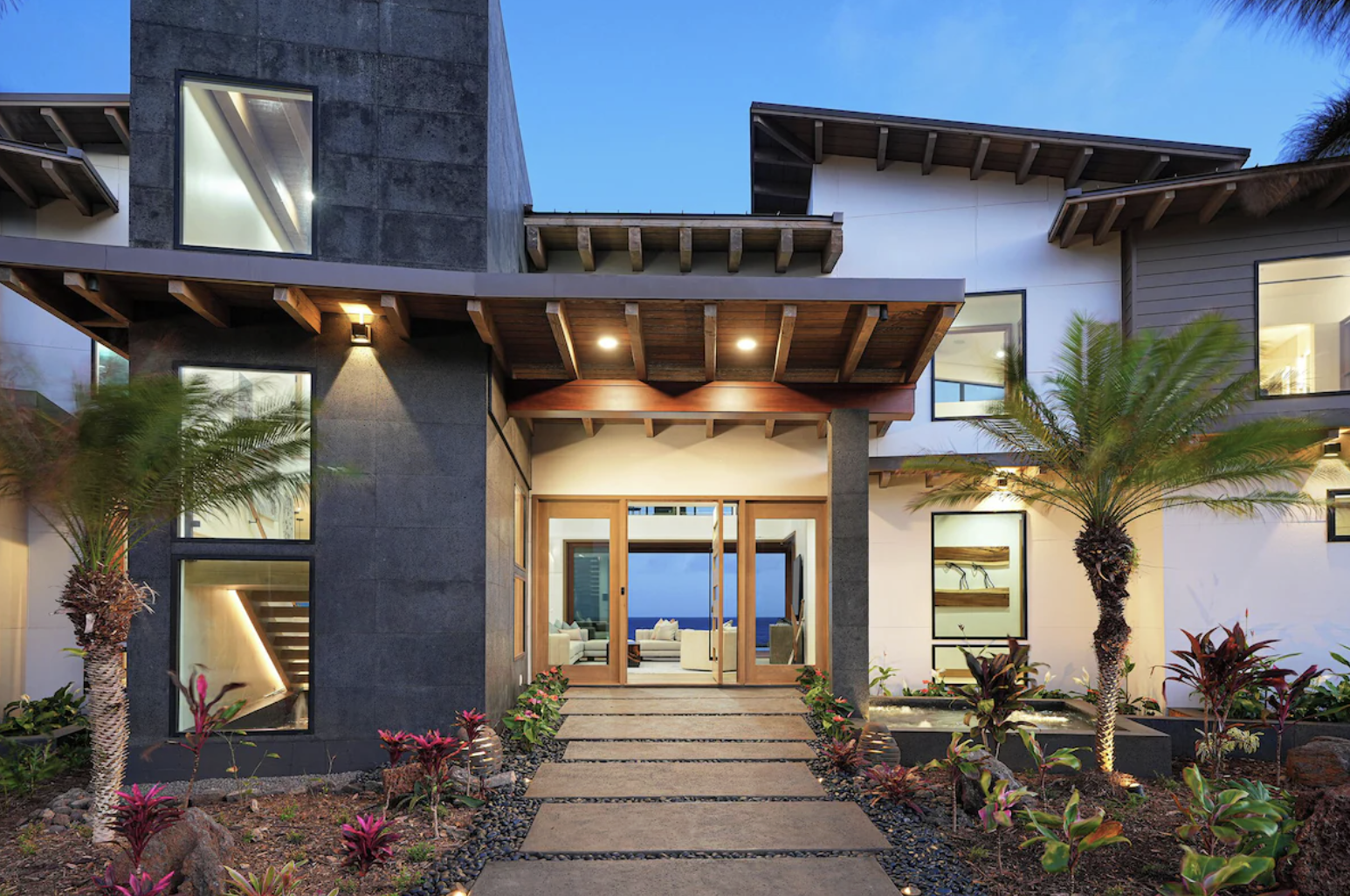 Screenshot 2025-10-28 at 10.04.45 PM.png