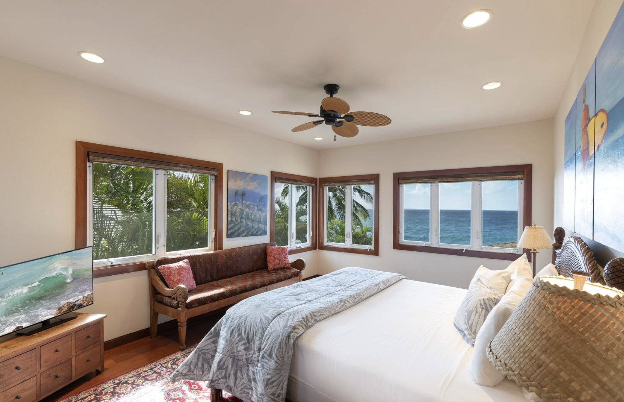 Screenshot 2025-10-28 at 9.15.32 PM.png