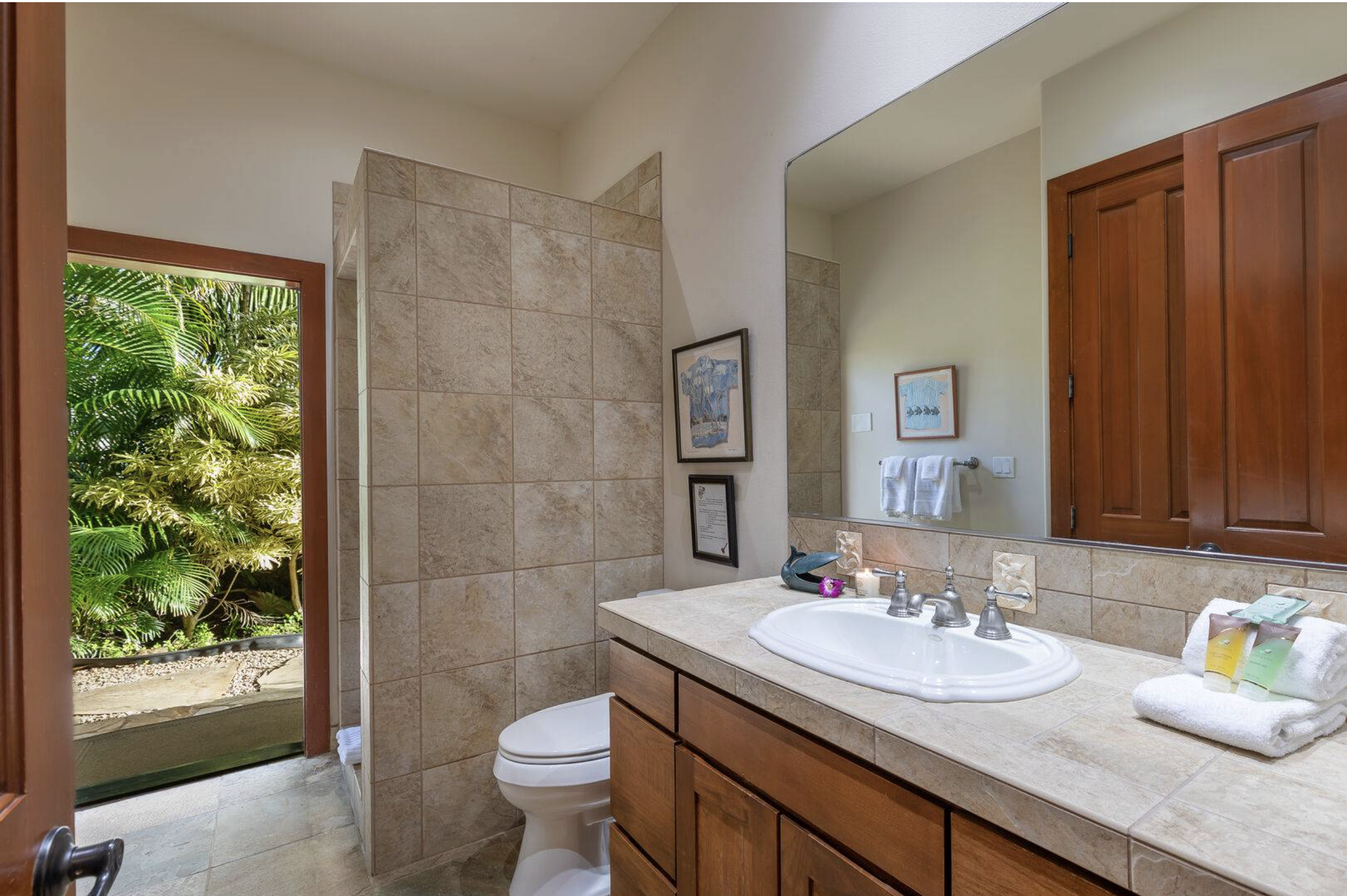 Screenshot 2025-10-28 at 9.12.30 PM.png