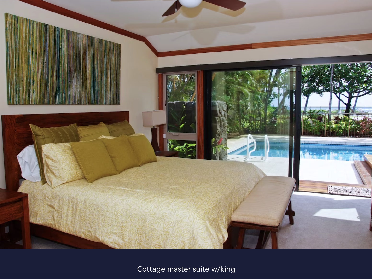 Screenshot 2025-10-28 at 11.27.29 PM.png