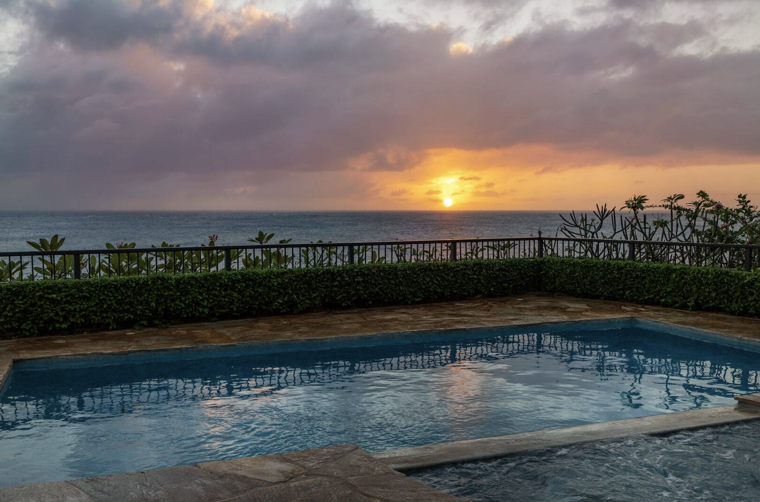 Screenshot 2025-10-28 at 9.19.40 PM.png