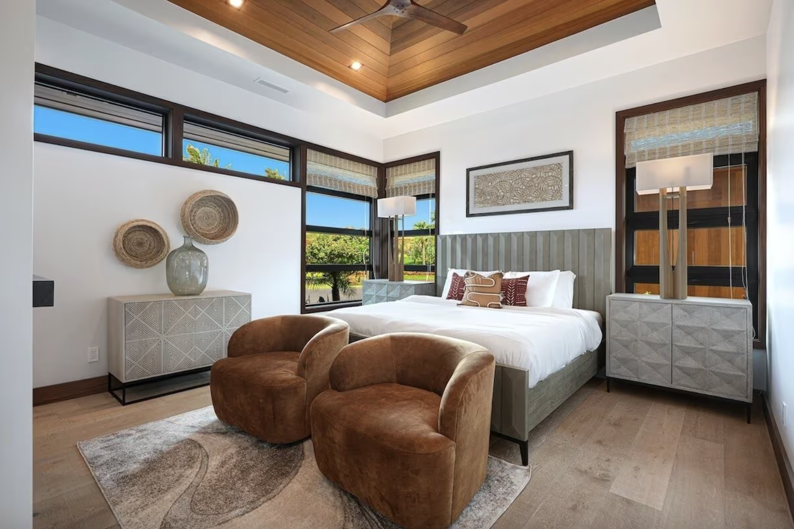 Screenshot 2025-10-28 at 9.53.36 PM.png