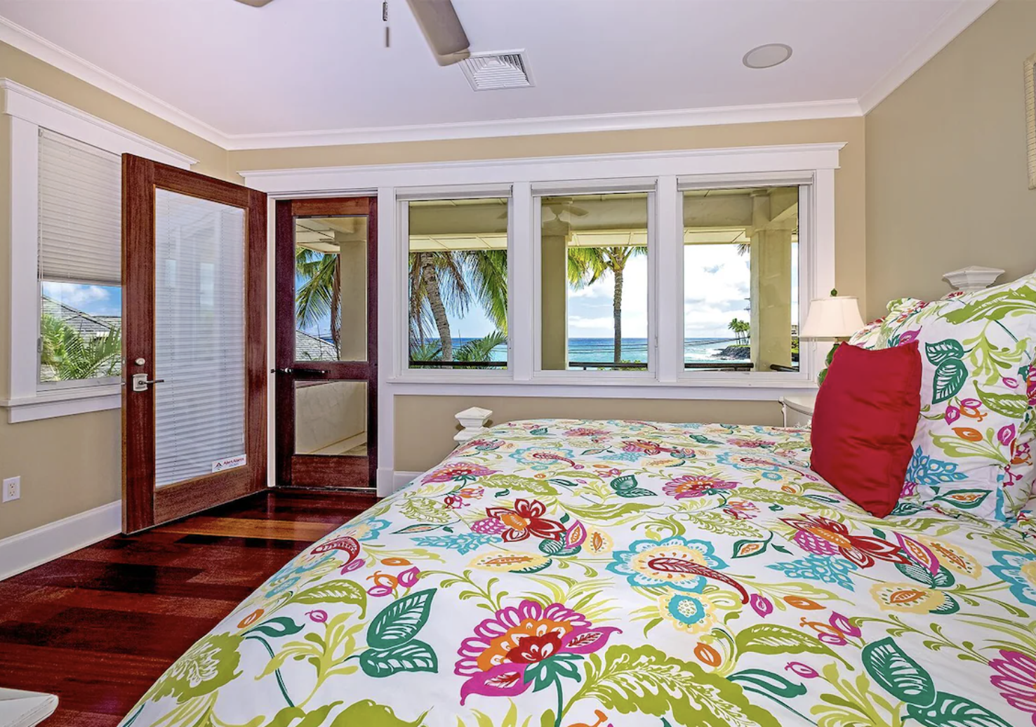 Screenshot 2025-10-28 at 11.13.09 PM.png