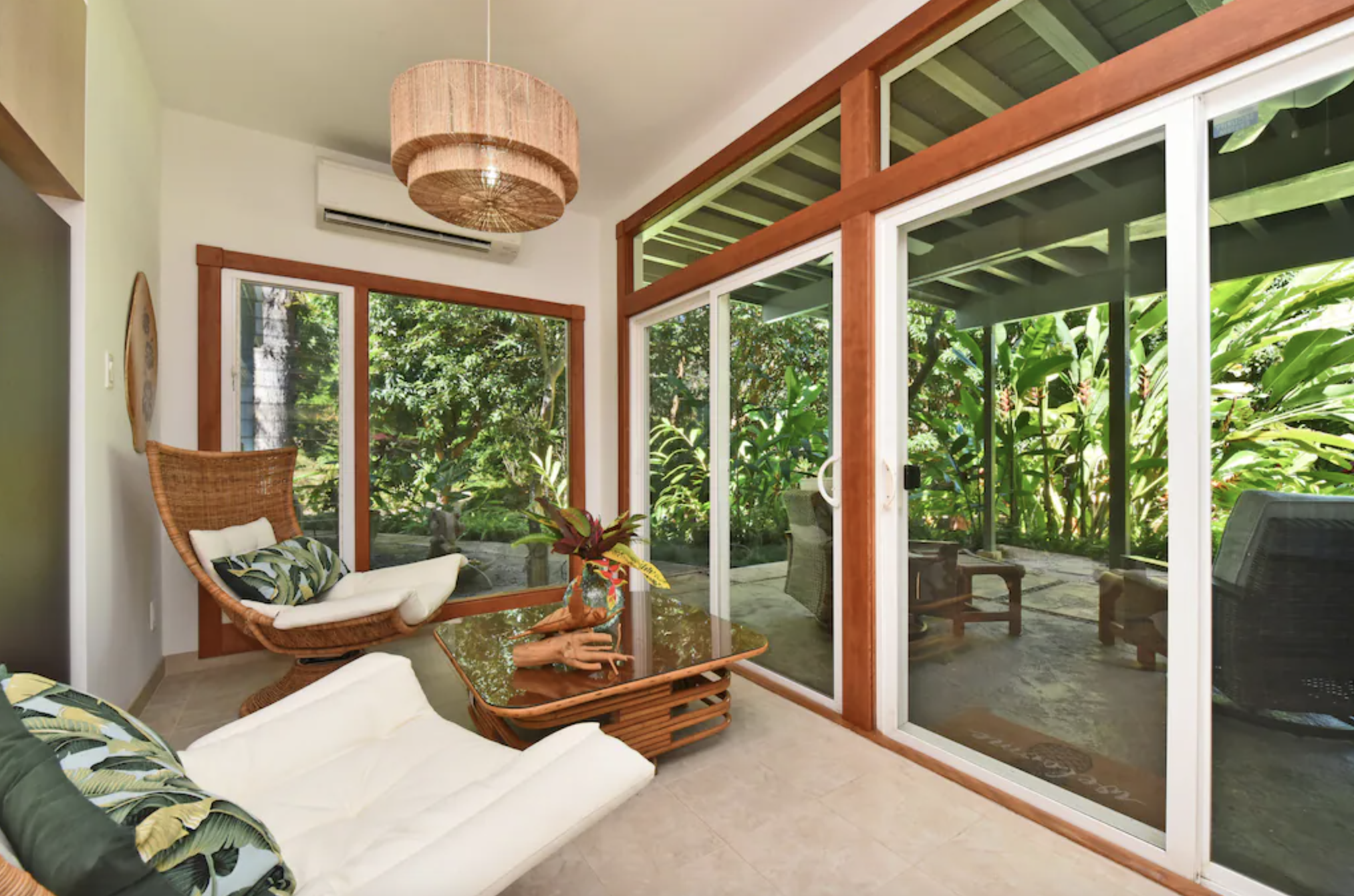 9lower reading area.png