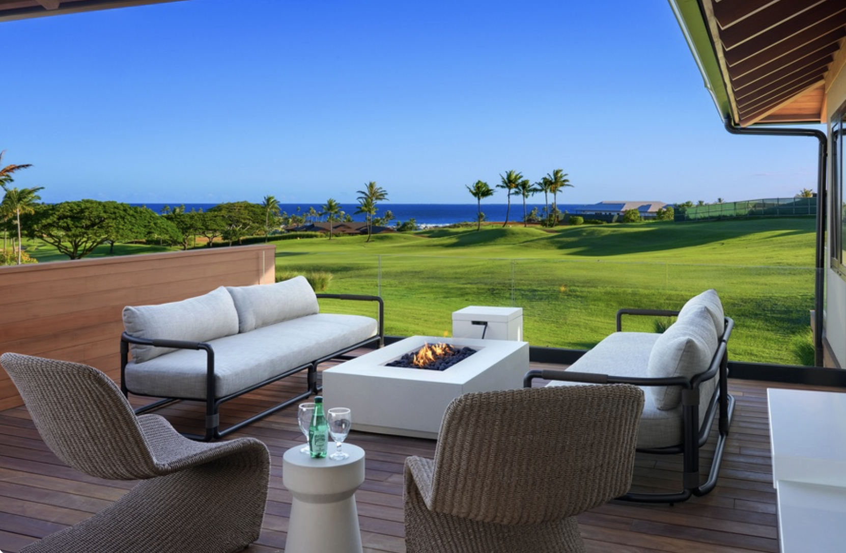 Screenshot 2025-10-29 at 12.01.48 AM.png