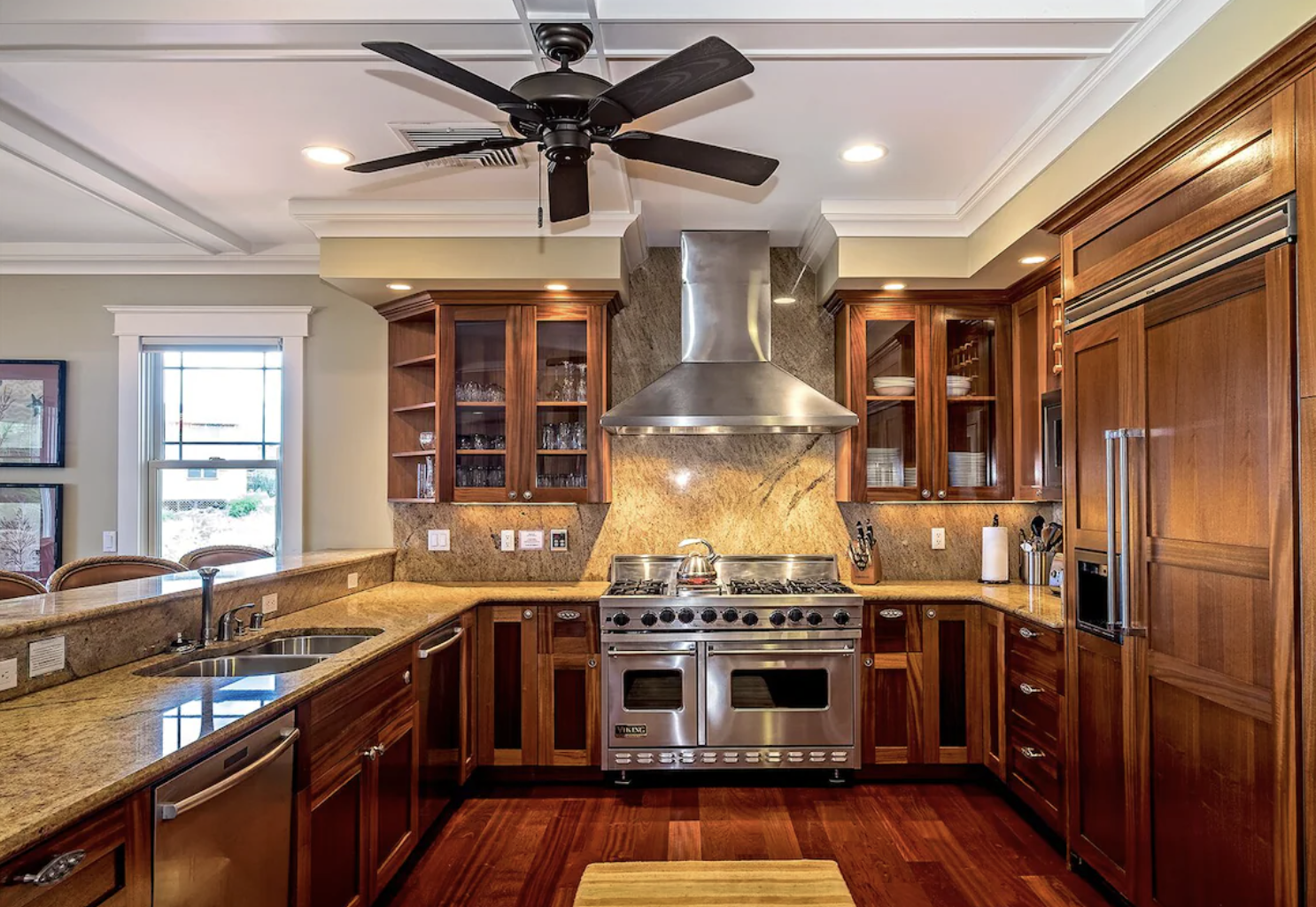 Screenshot 2025-10-28 at 11.09.42 PM.png