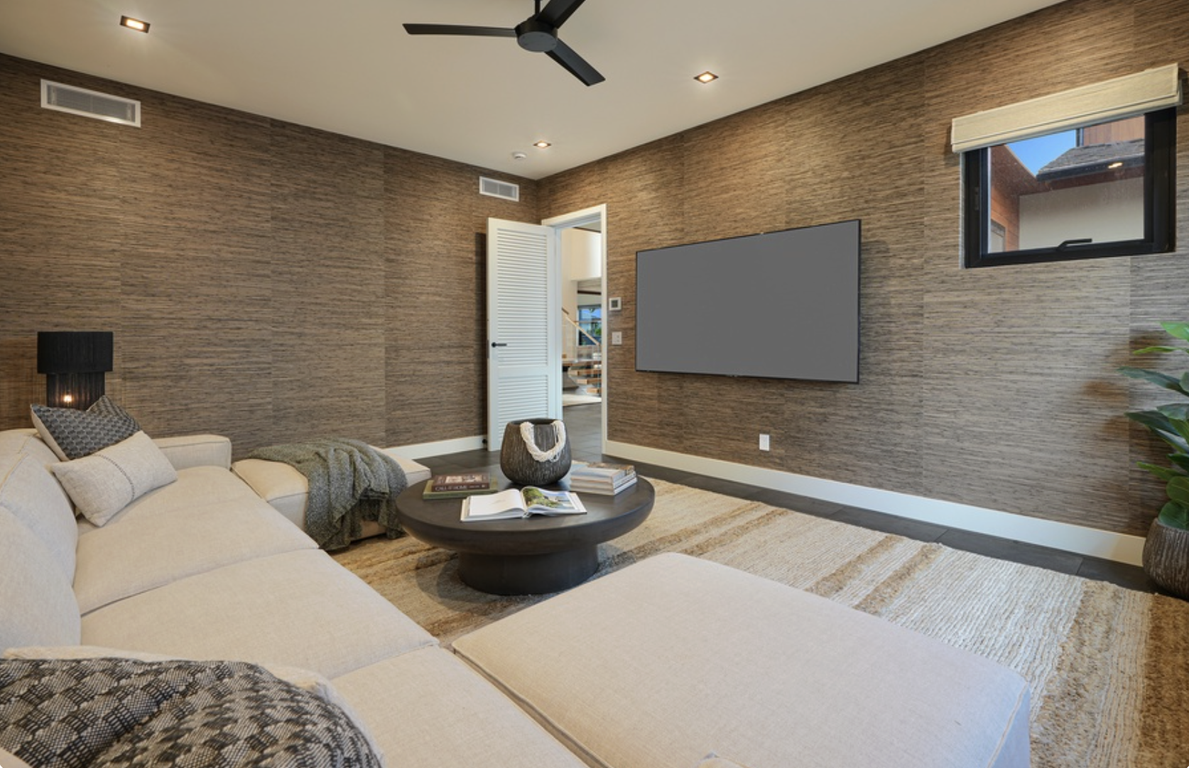 Screenshot 2025-10-29 at 12.02.03 AM.png