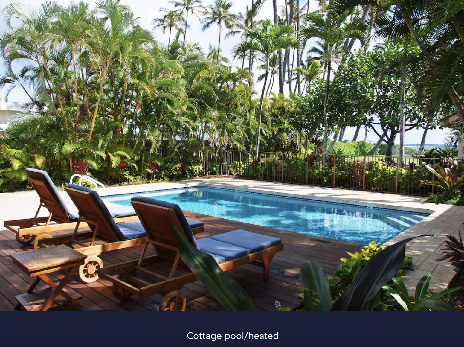 Screenshot 2025-10-28 at 11.26.14 PM.png