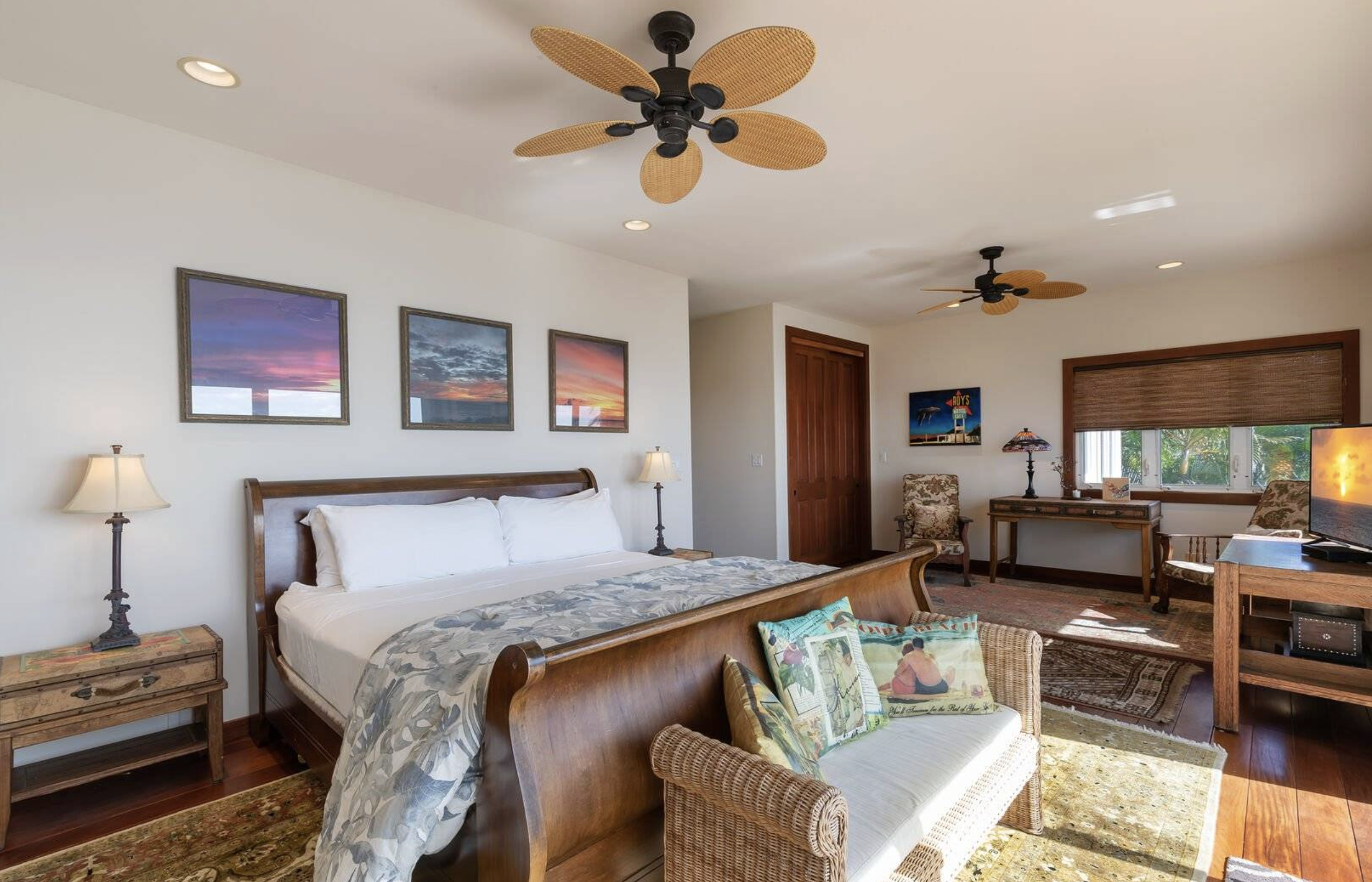 Screenshot 2025-10-28 at 9.15.20 PM.png