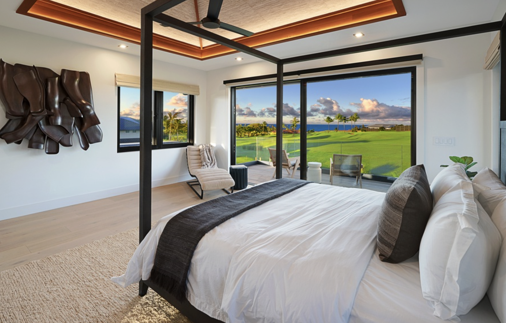 Screenshot 2025-10-28 at 11.56.51 PM.png