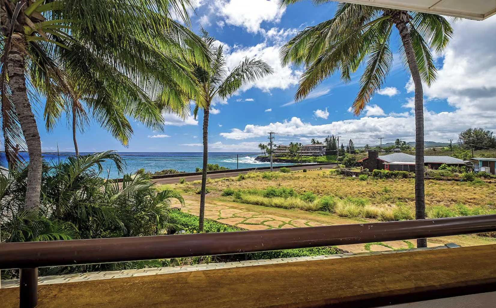 Screenshot 2025-10-28 at 11.14.46 PM.png