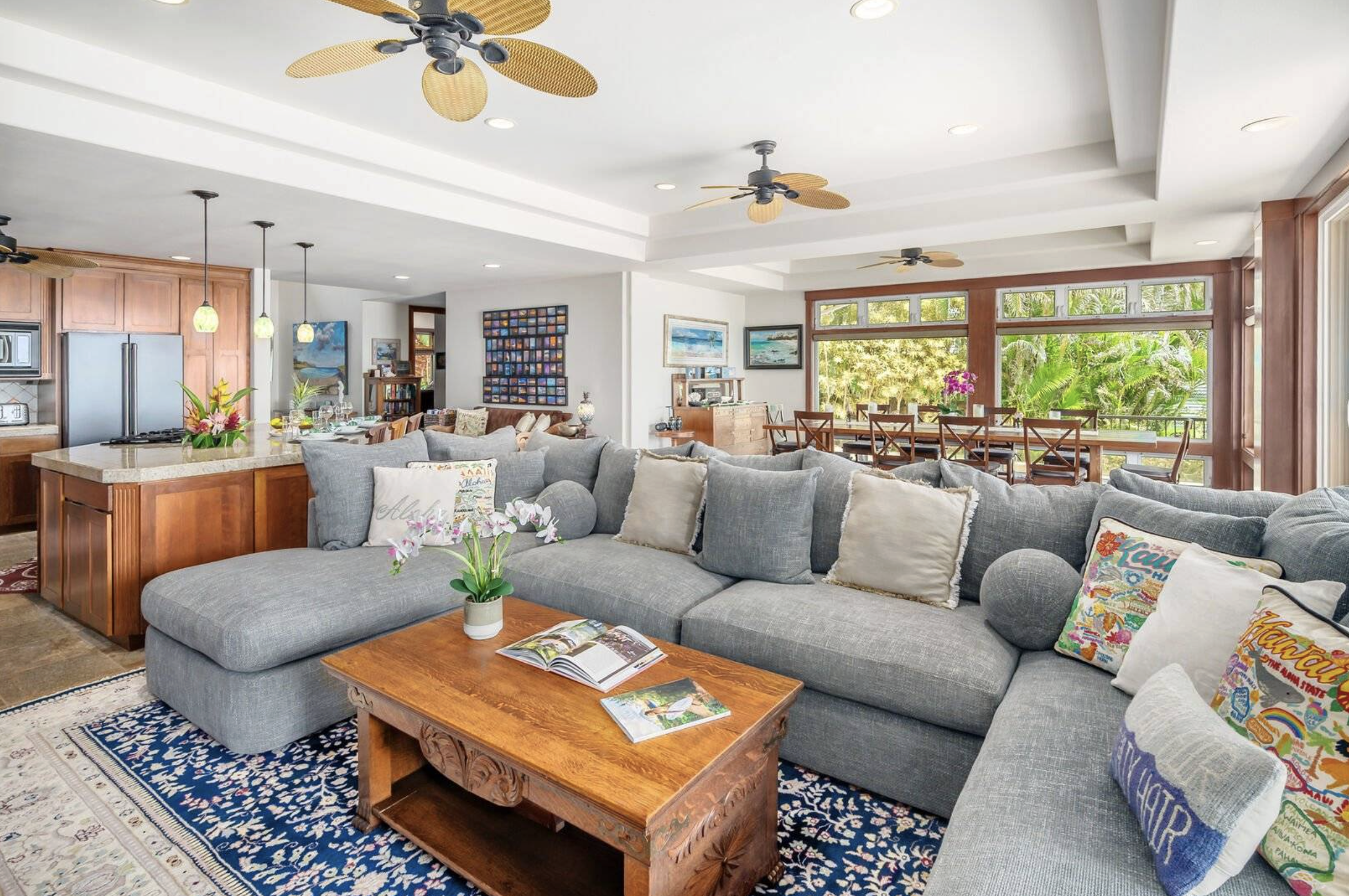 Screenshot 2025-10-28 at 9.10.24 PM.png