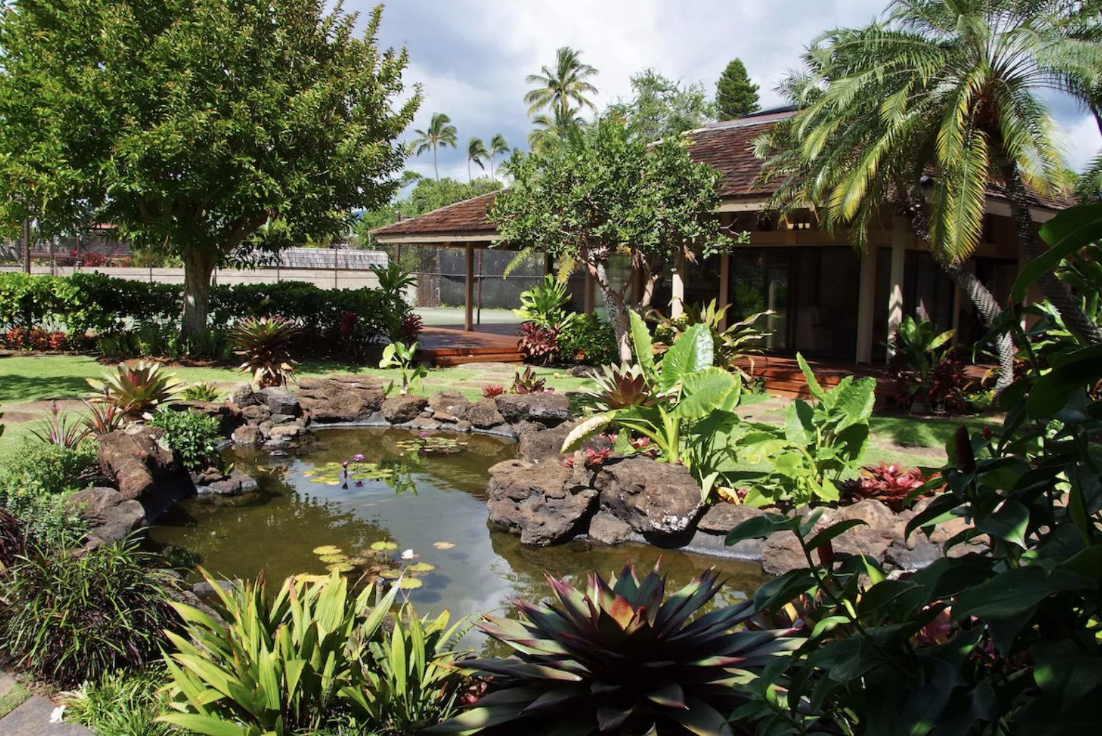 Screenshot 2025-10-28 at 11.26.03 PM.png