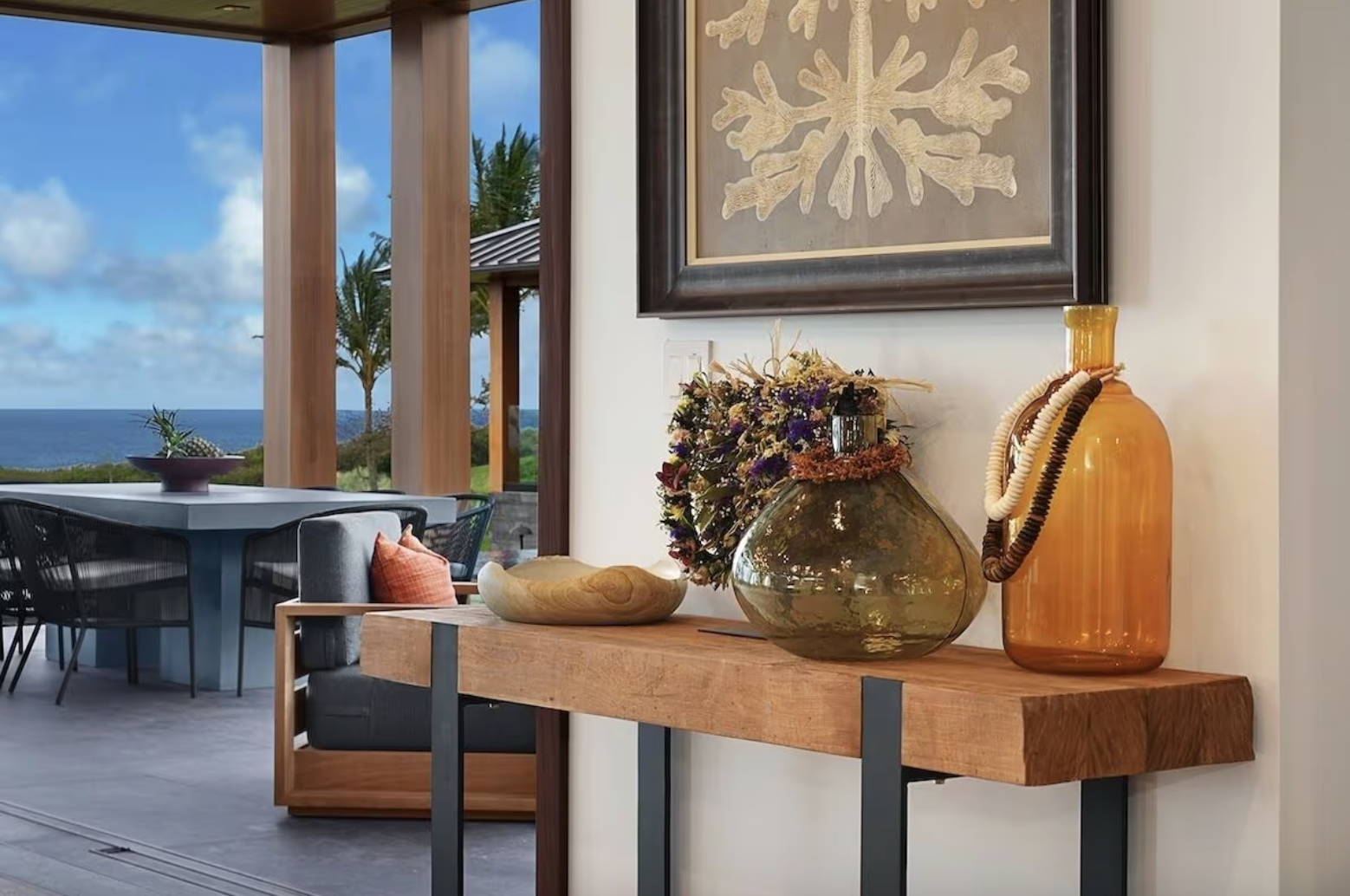 Screenshot 2025-10-28 at 9.52.19 PM.png