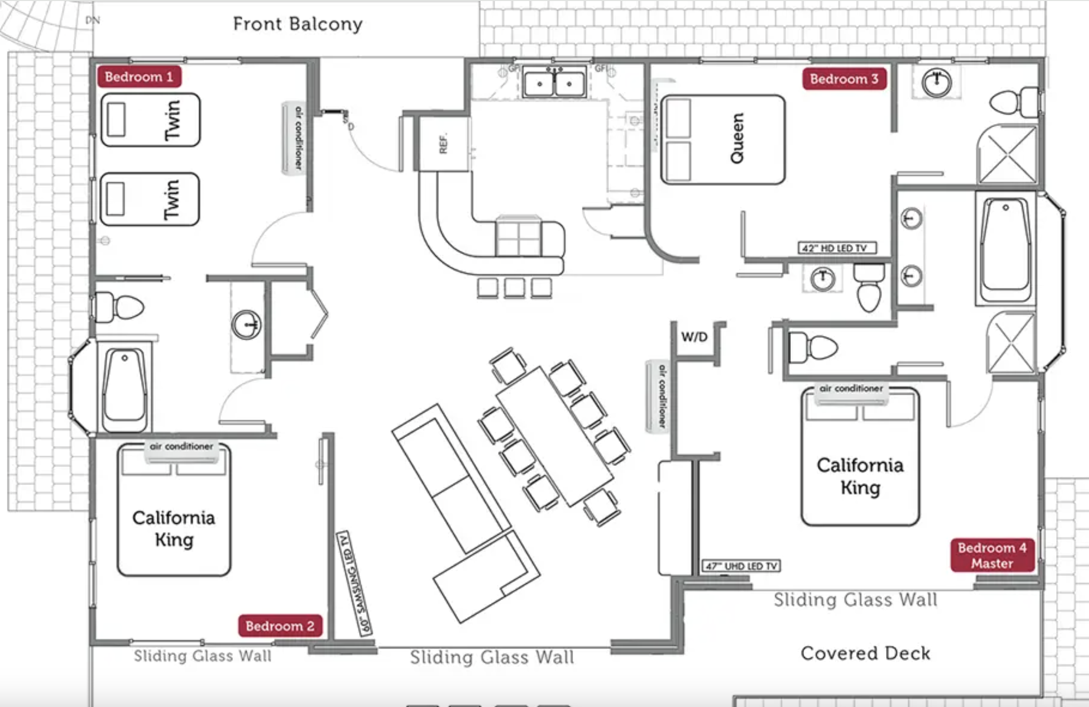 36Floorplan level 2.png