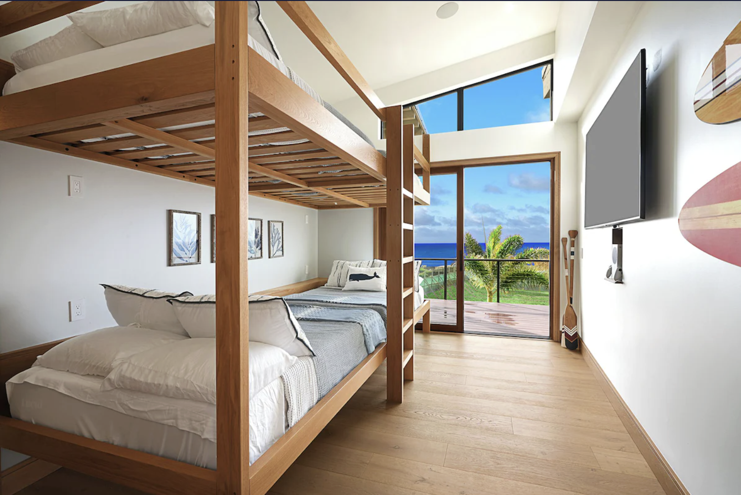 Screenshot 2025-10-28 at 10.04.36 PM.png