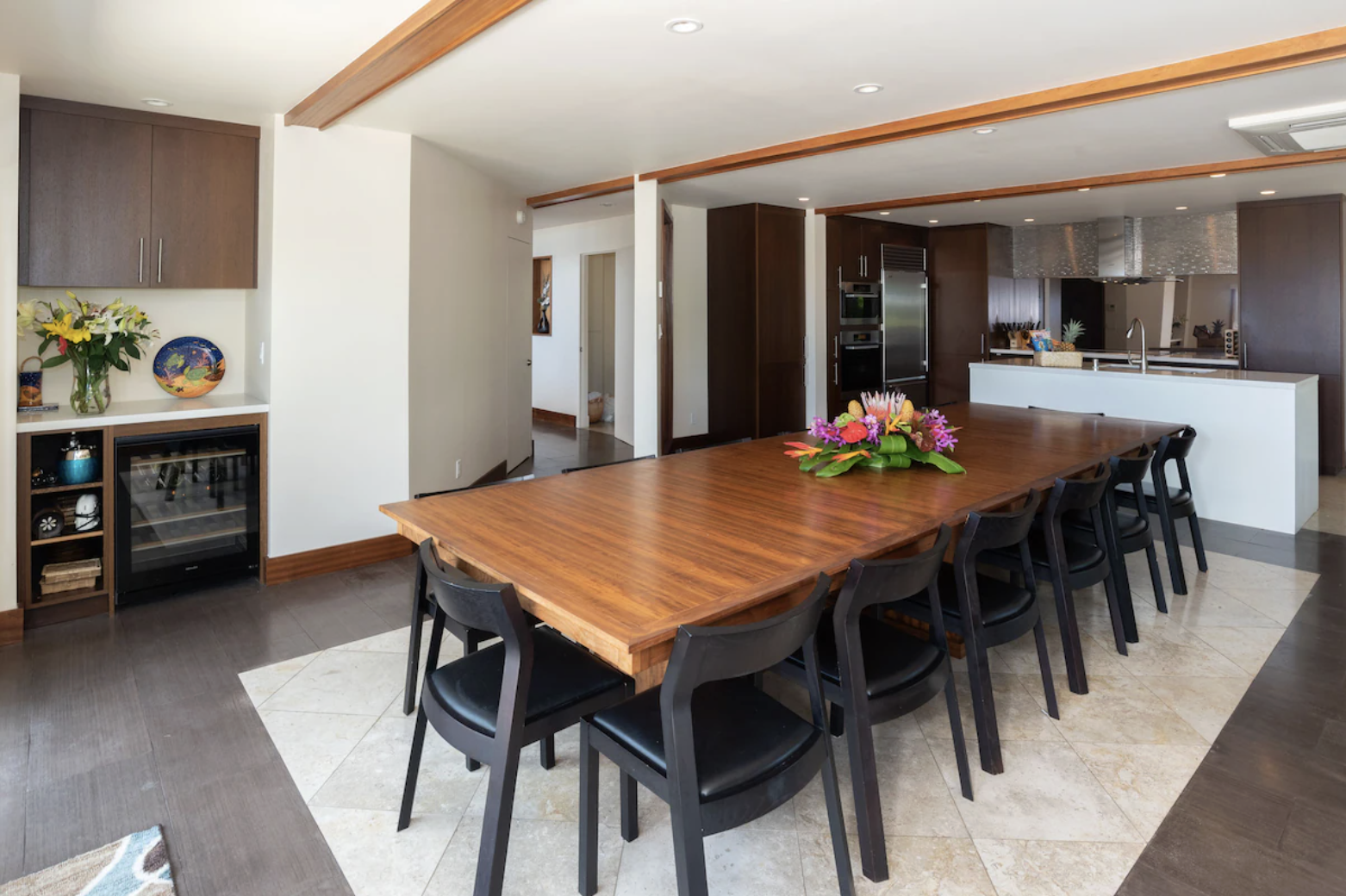 Screenshot 2025-10-28 at 11.23.47 PM.png