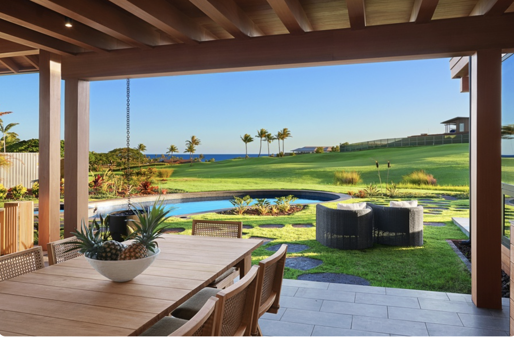 Screenshot 2025-10-29 at 12.01.30 AM.png