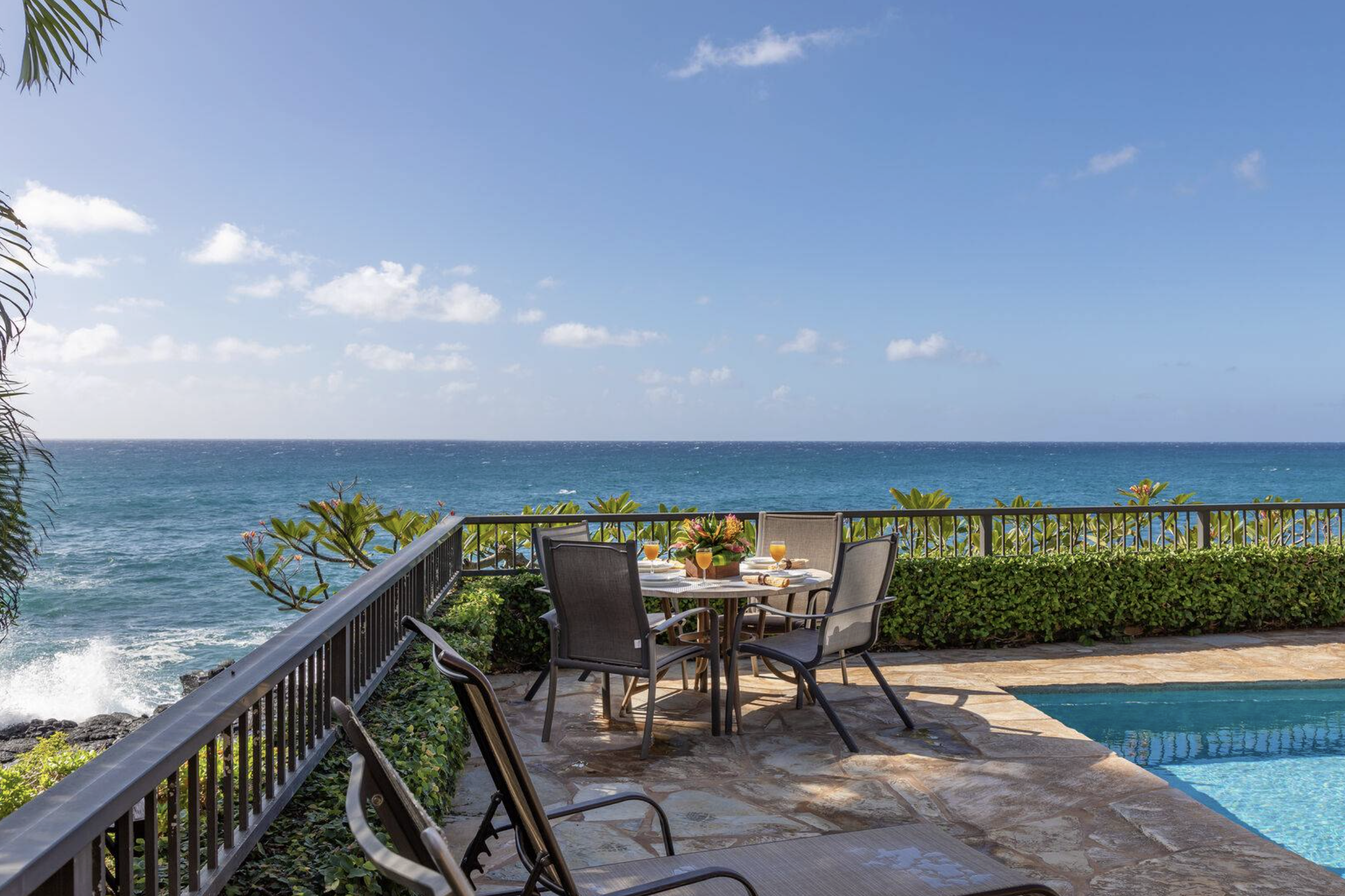 Screenshot 2025-10-28 at 9.19.07 PM.png