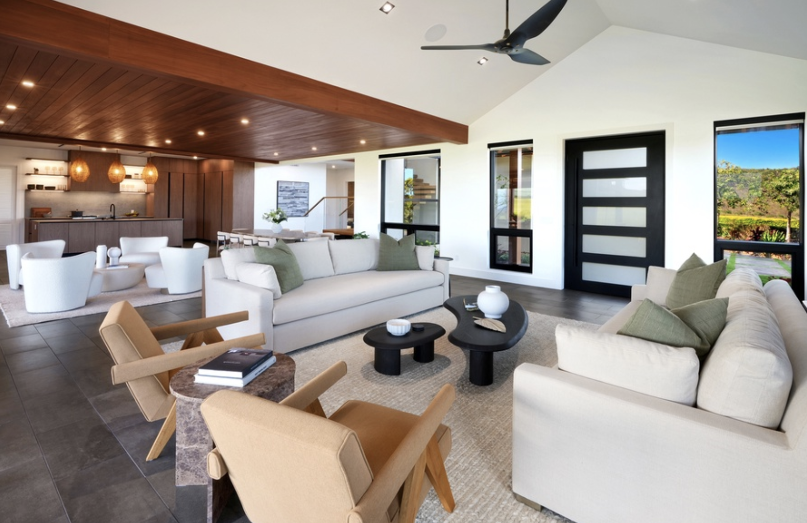 Screenshot 2025-10-29 at 12.01.55 AM.png