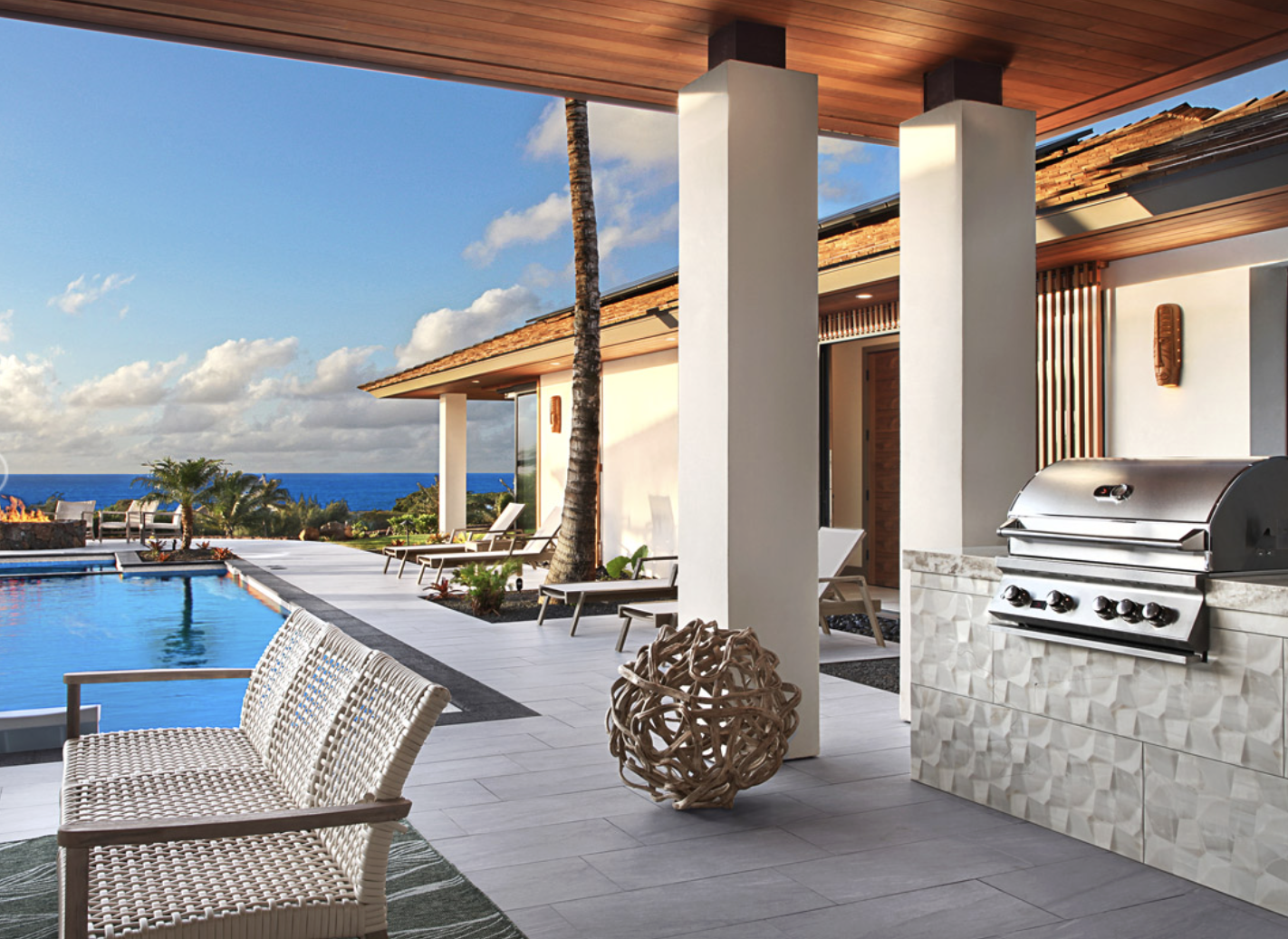 Screenshot 2025-10-28 at 10.24.28 PM.png