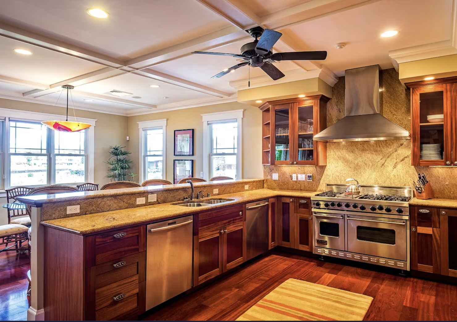 Screenshot 2025-10-28 at 11.10.00 PM.png