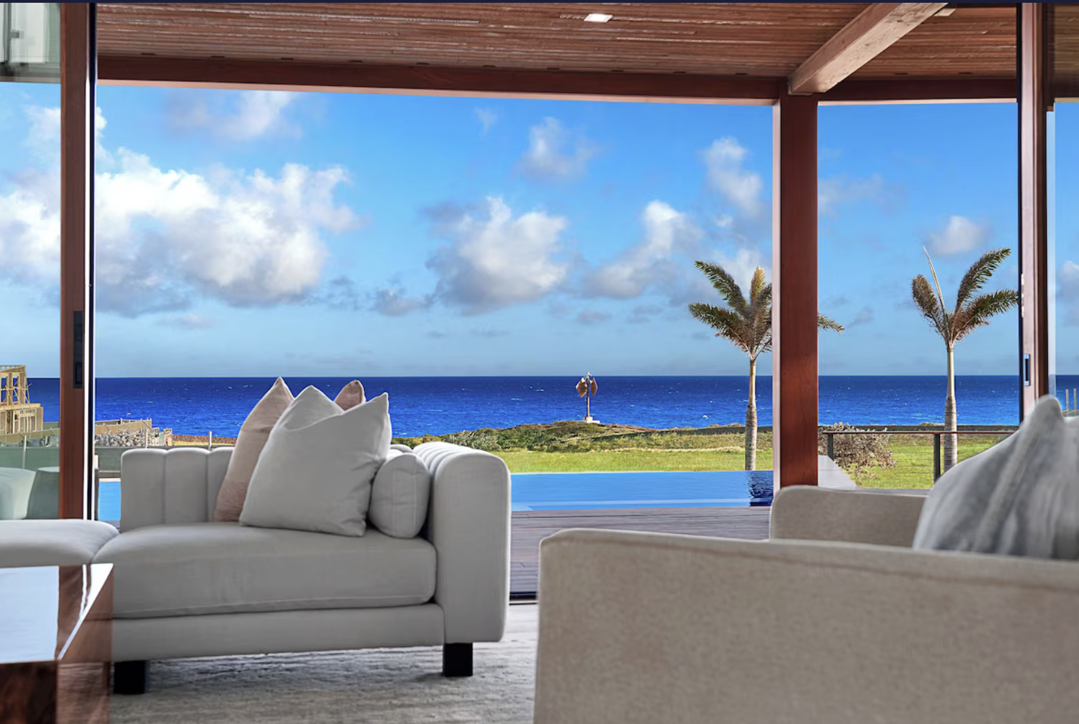 Screenshot 2025-10-28 at 10.03.25 PM.png