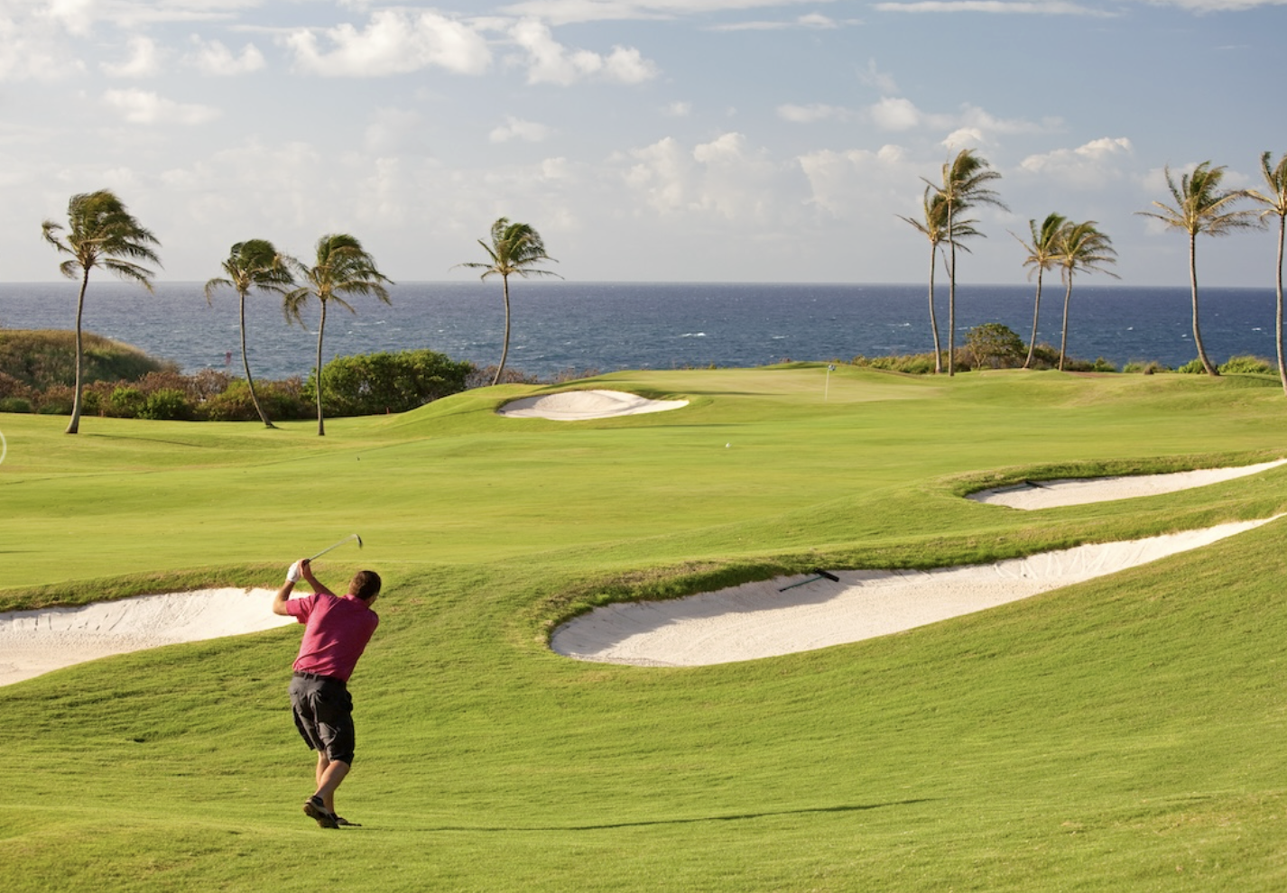 Screenshot 2025-10-28 at 10.28.08 PM.png