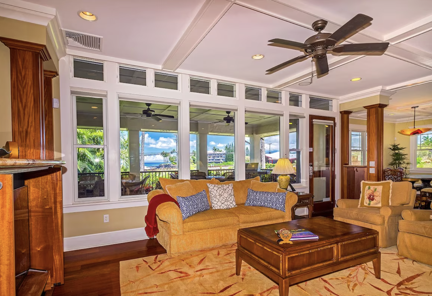 Screenshot 2025-10-28 at 11.10.42 PM.png