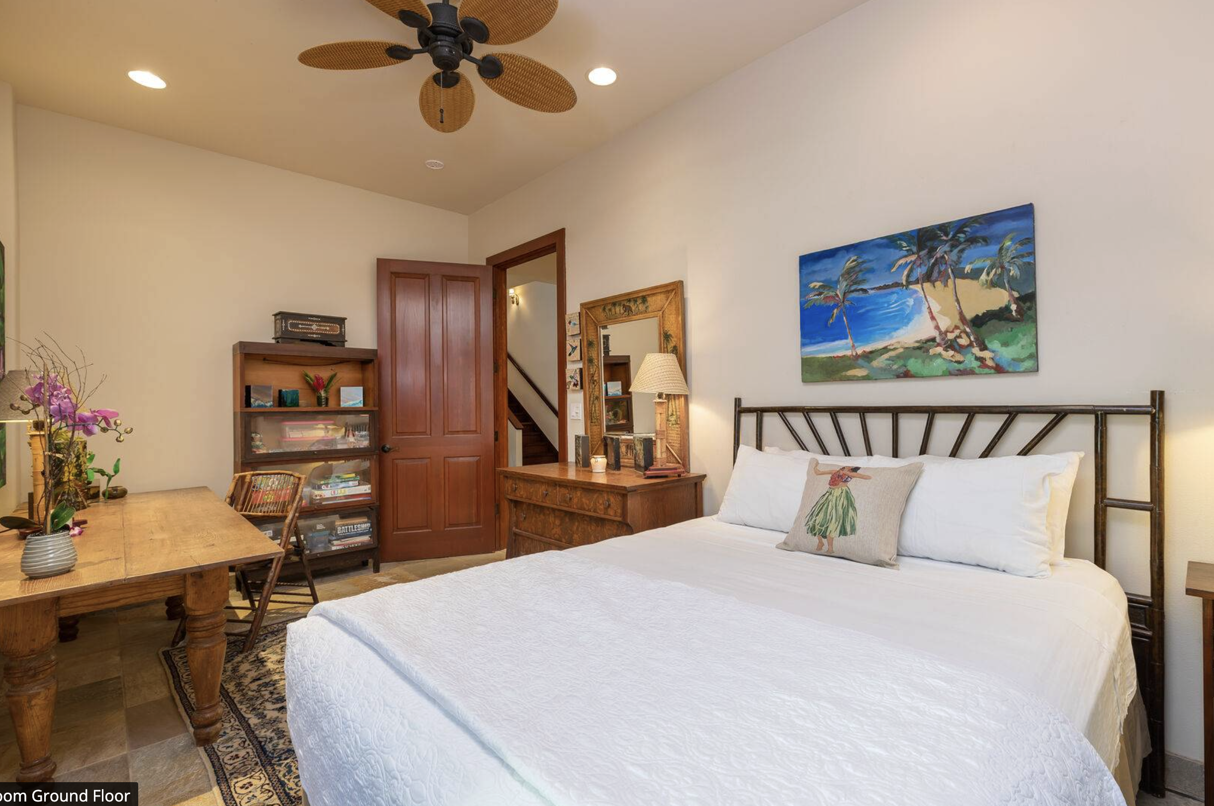 Screenshot 2025-10-28 at 9.13.52 PM.png