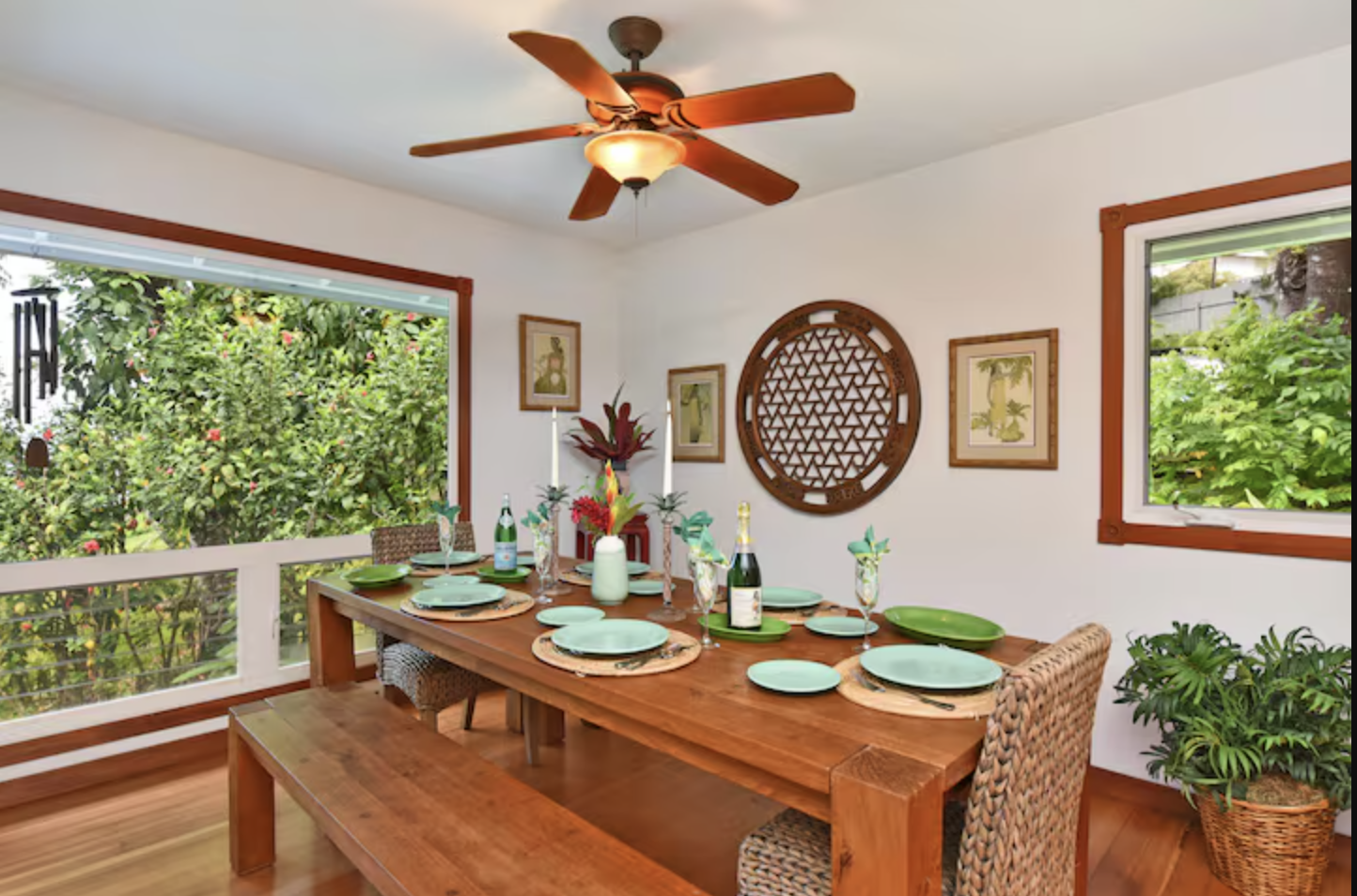 7Main indoor dining.png