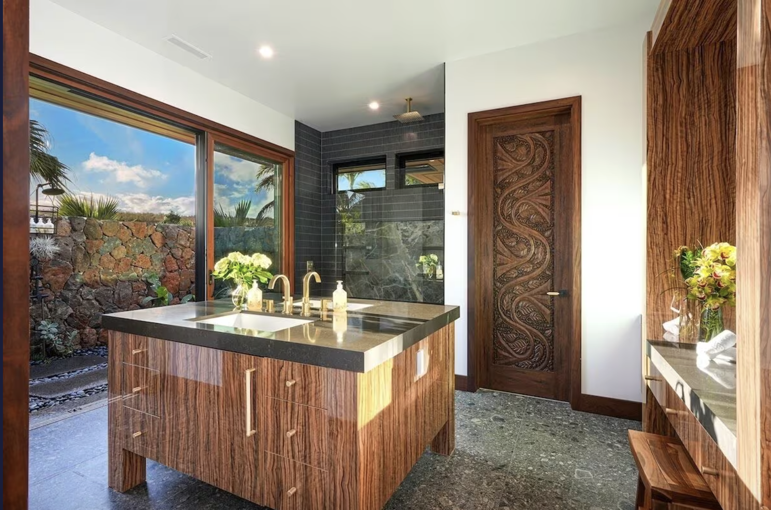 Screenshot 2025-10-28 at 9.52.52 PM.png