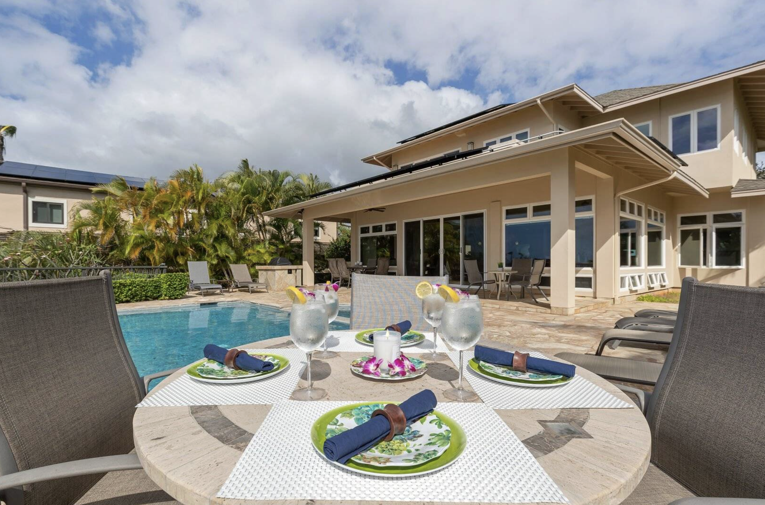 Screenshot 2025-10-28 at 9.18.32 PM.png