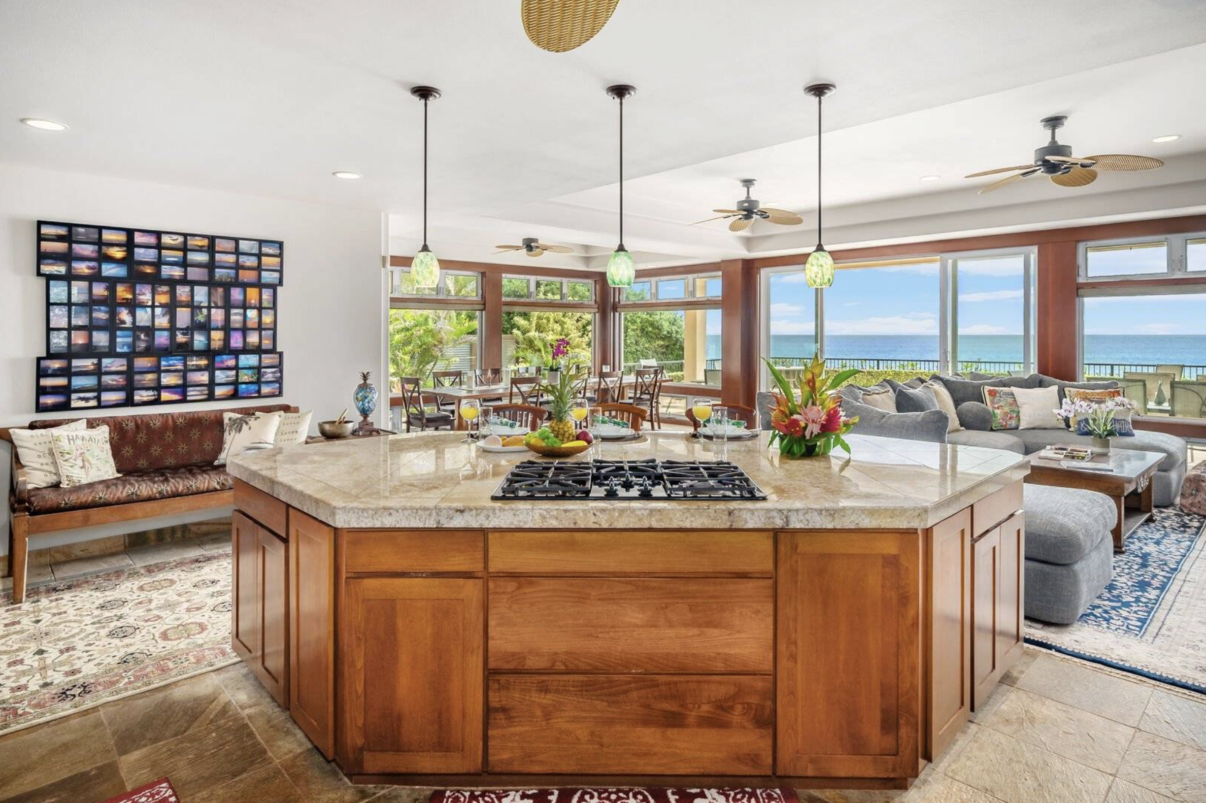 Screenshot 2025-10-28 at 9.10.48 PM.png