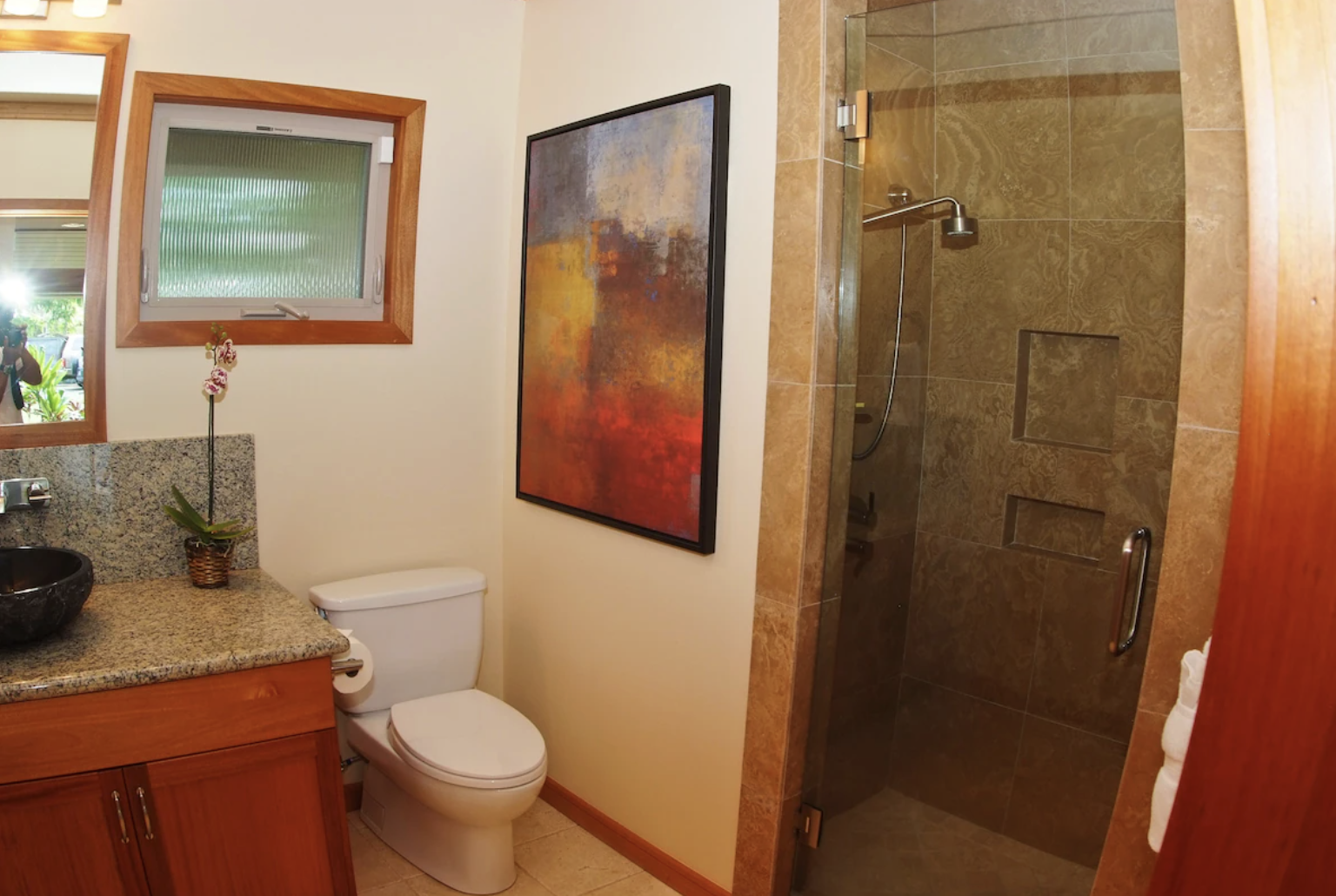 Screenshot 2025-10-28 at 11.27.52 PM.png