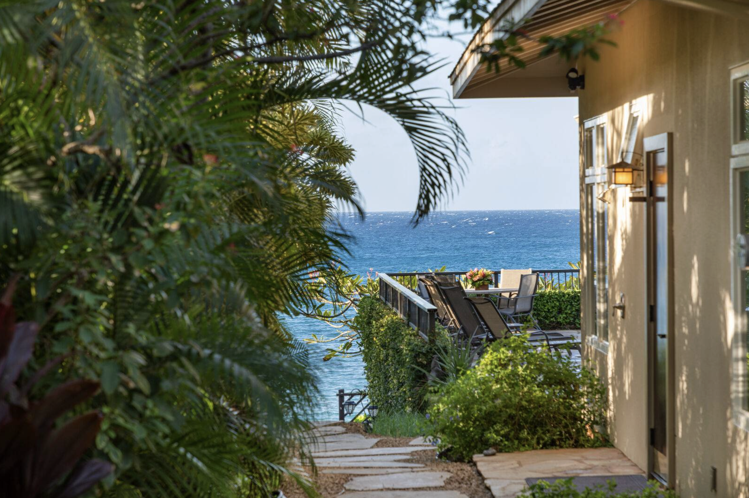 Screenshot 2025-10-28 at 9.17.55 PM.png