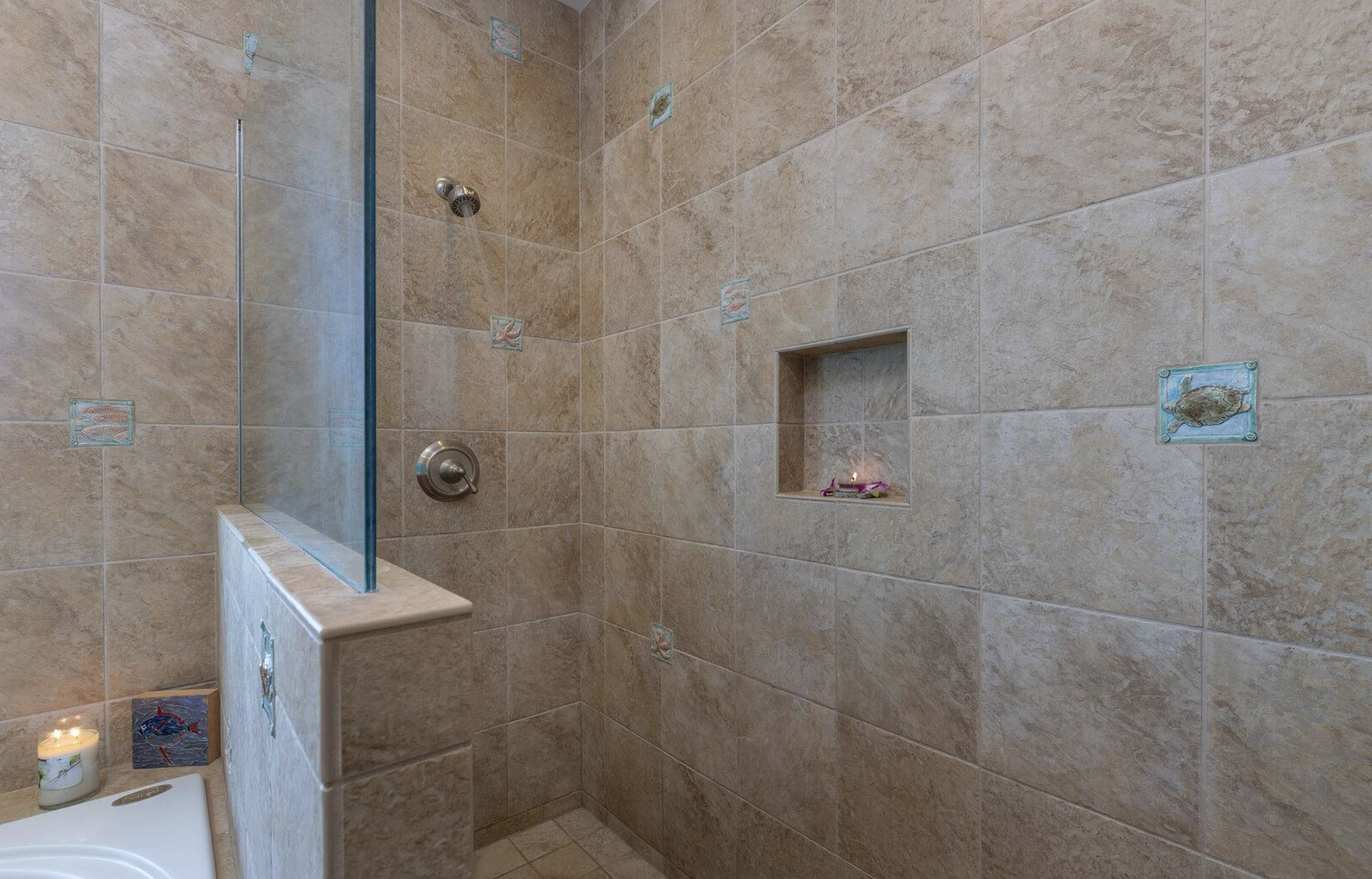 Screenshot 2025-10-28 at 9.14.51 PM.png