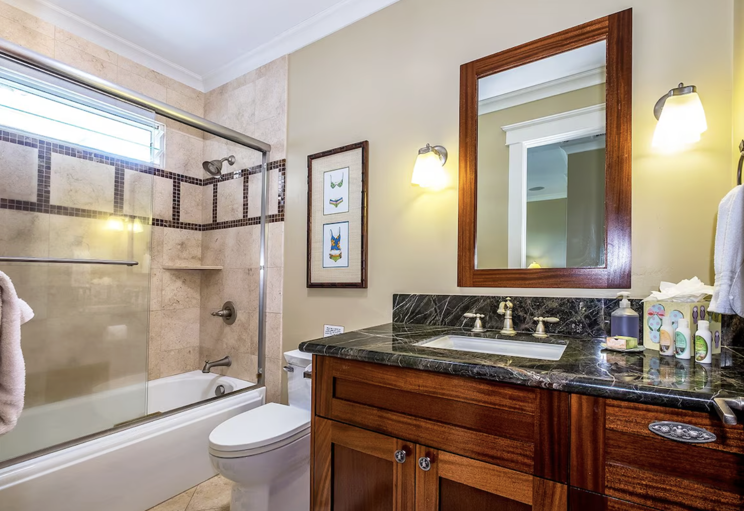 Screenshot 2025-10-28 at 11.14.08 PM.png