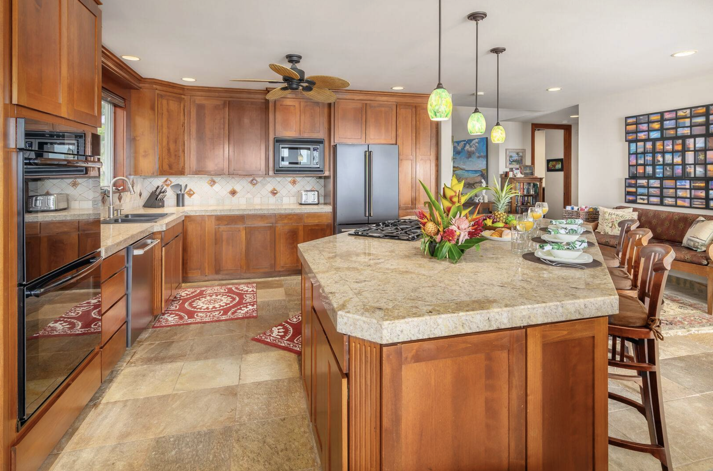 Screenshot 2025-10-28 at 9.10.59 PM.png