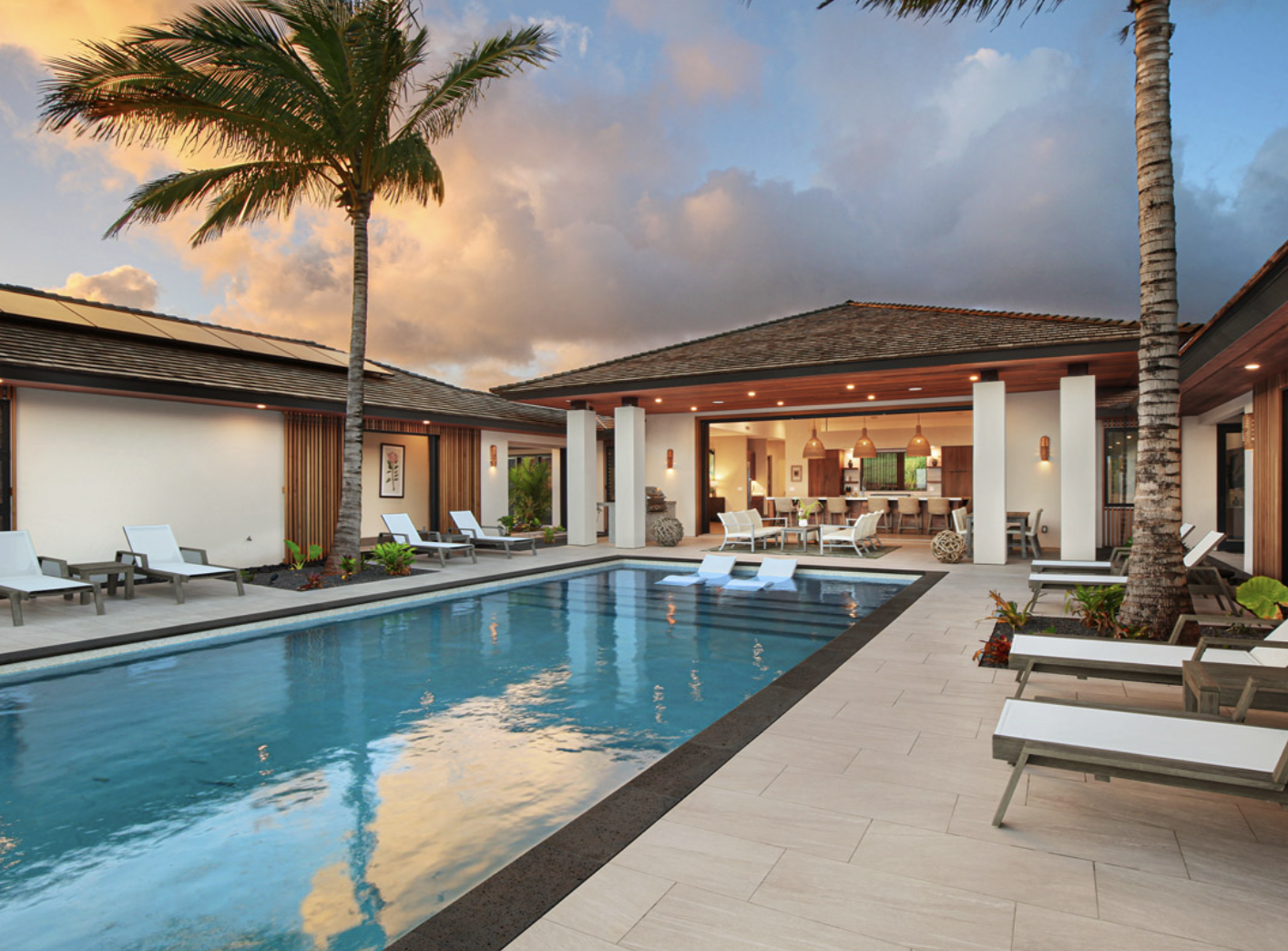 Screenshot 2025-10-28 at 10.24.18 PM.png