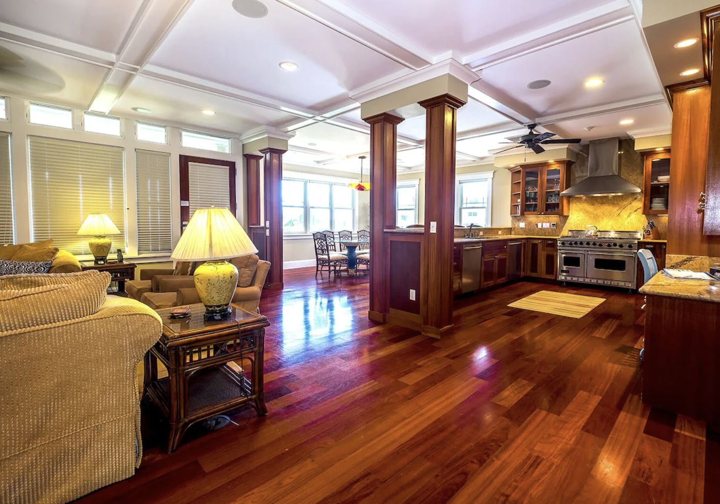 Screenshot 2025-10-28 at 11.10.09 PM.png