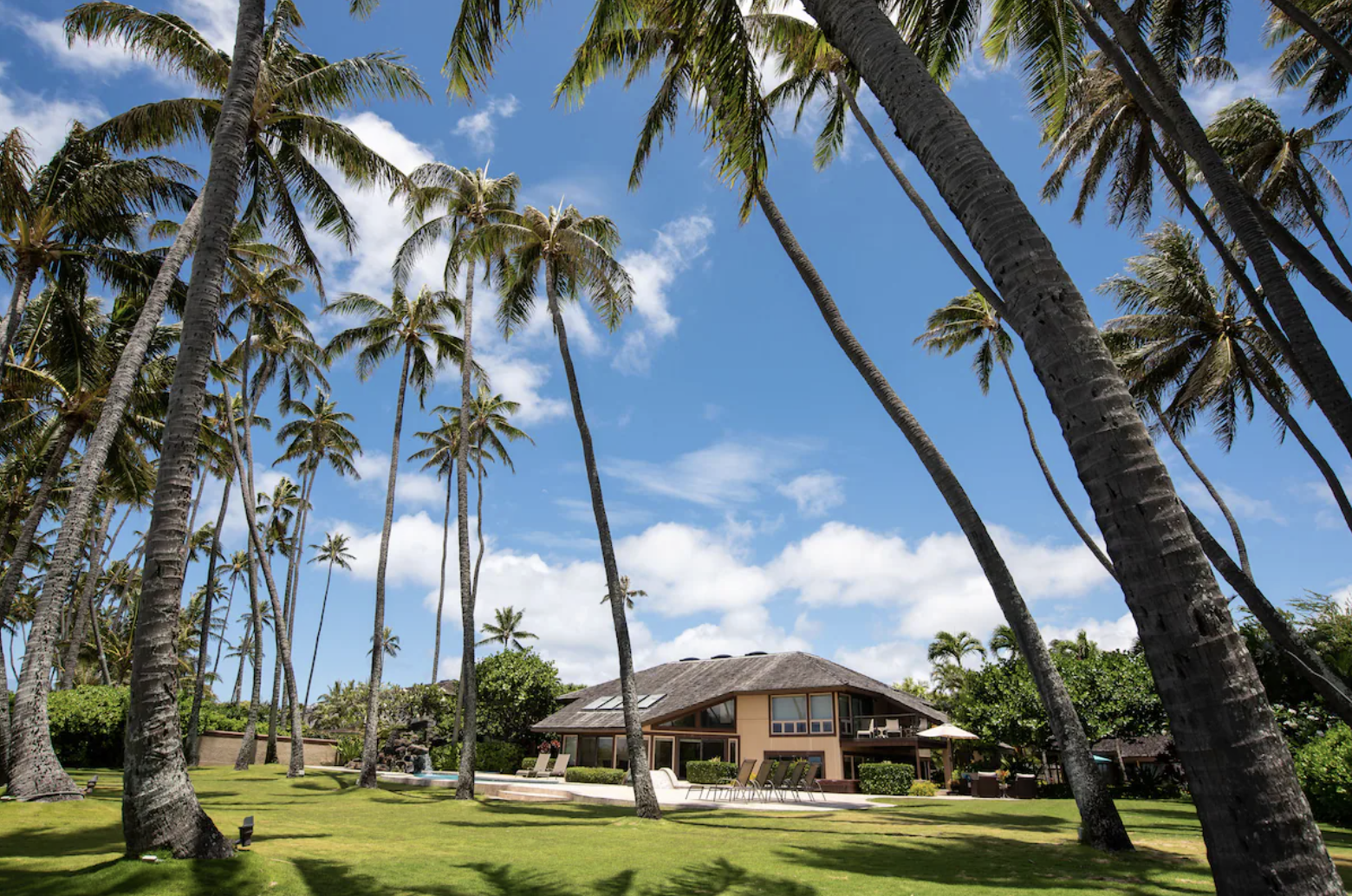 Screenshot 2025-10-28 at 11.25.34 PM.png