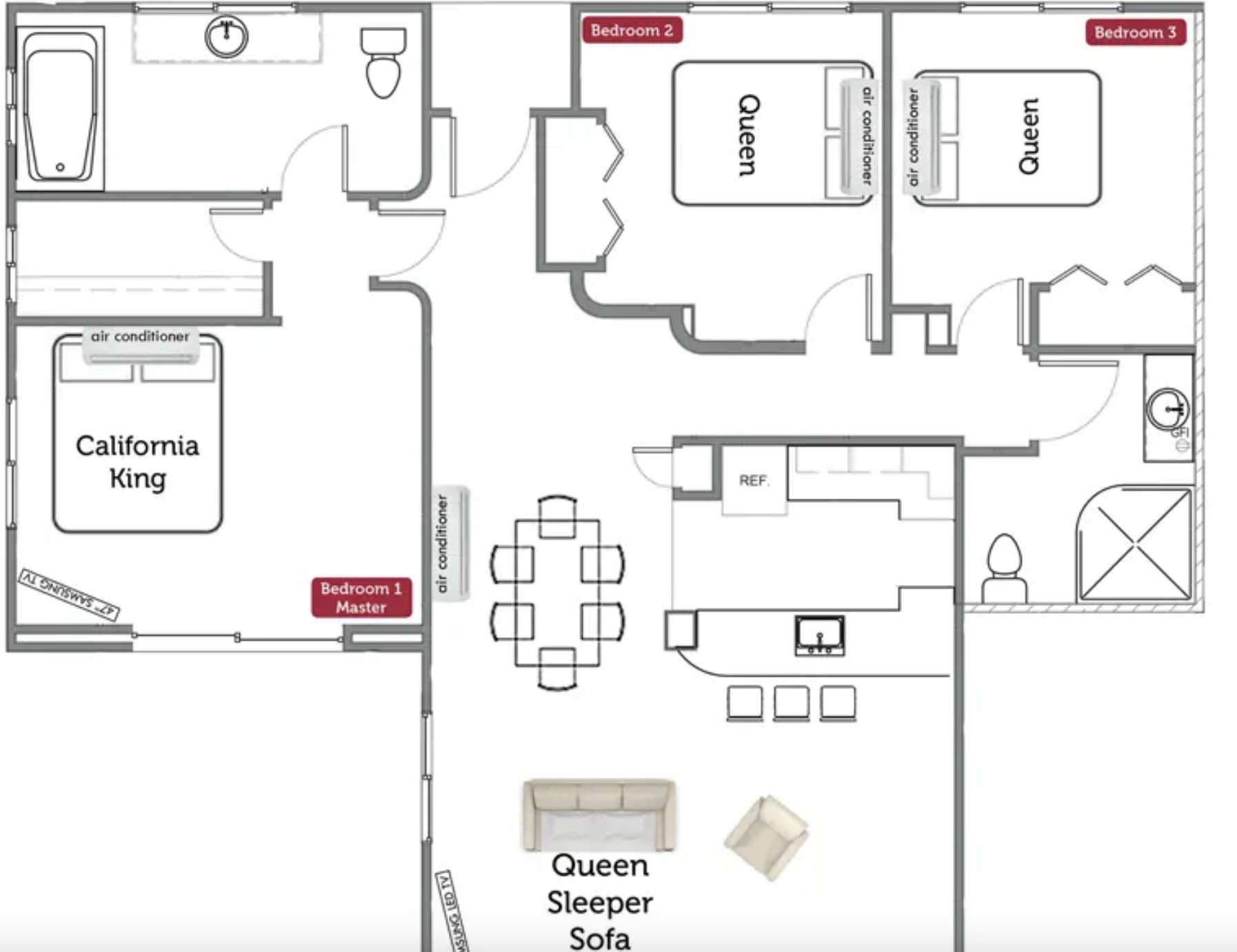 35Floorplan level 1.png