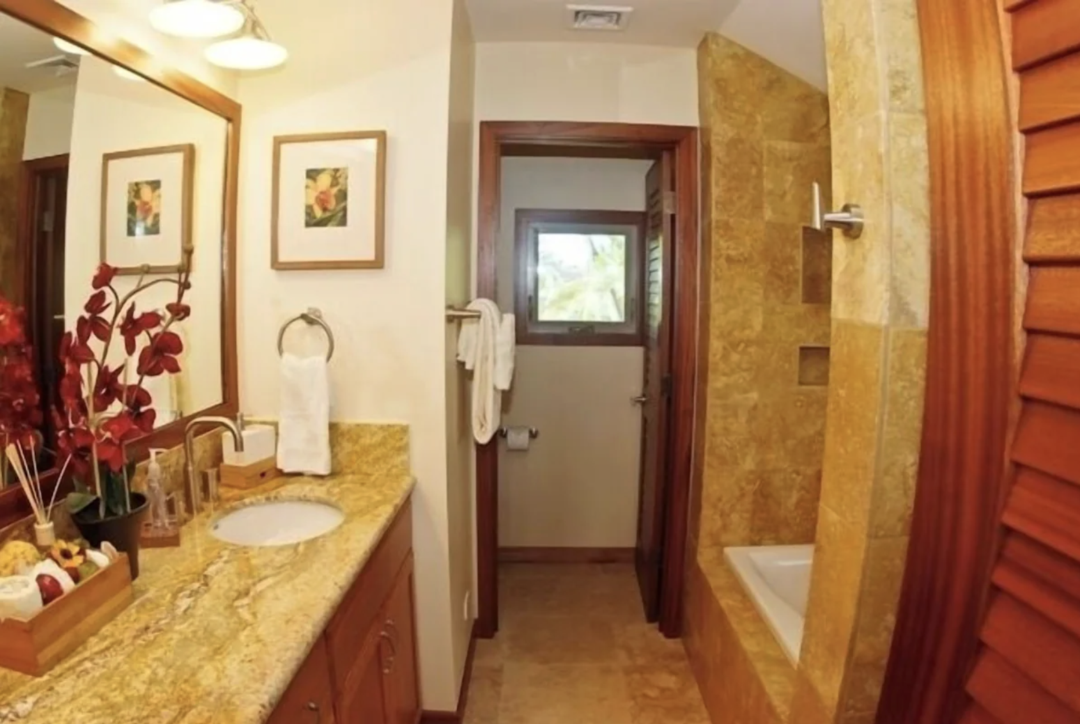 Screenshot 2025-10-28 at 11.24.15 PM.png