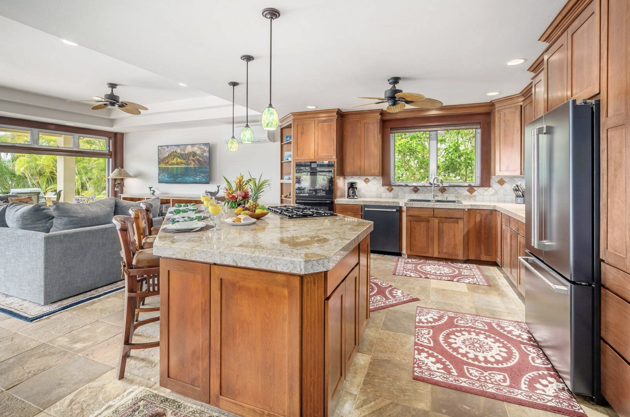 Screenshot 2025-10-28 at 9.10.37 PM.png