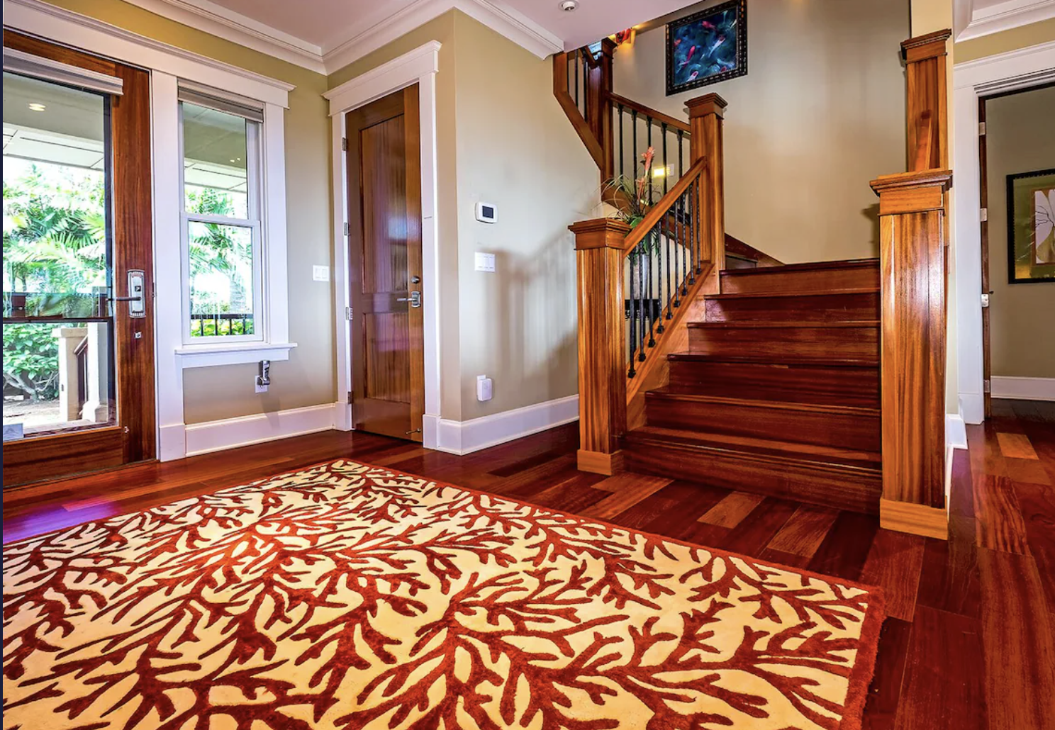 Screenshot 2025-10-28 at 11.11.23 PM.png