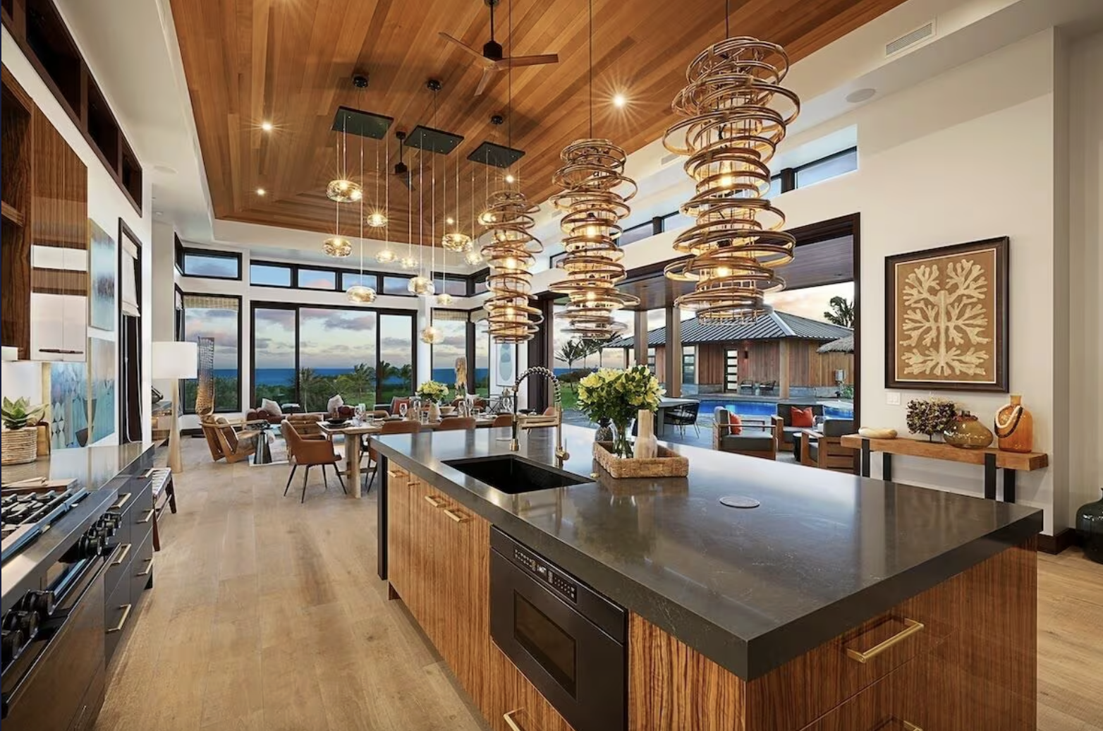 Screenshot 2025-10-28 at 9.52.02 PM.png