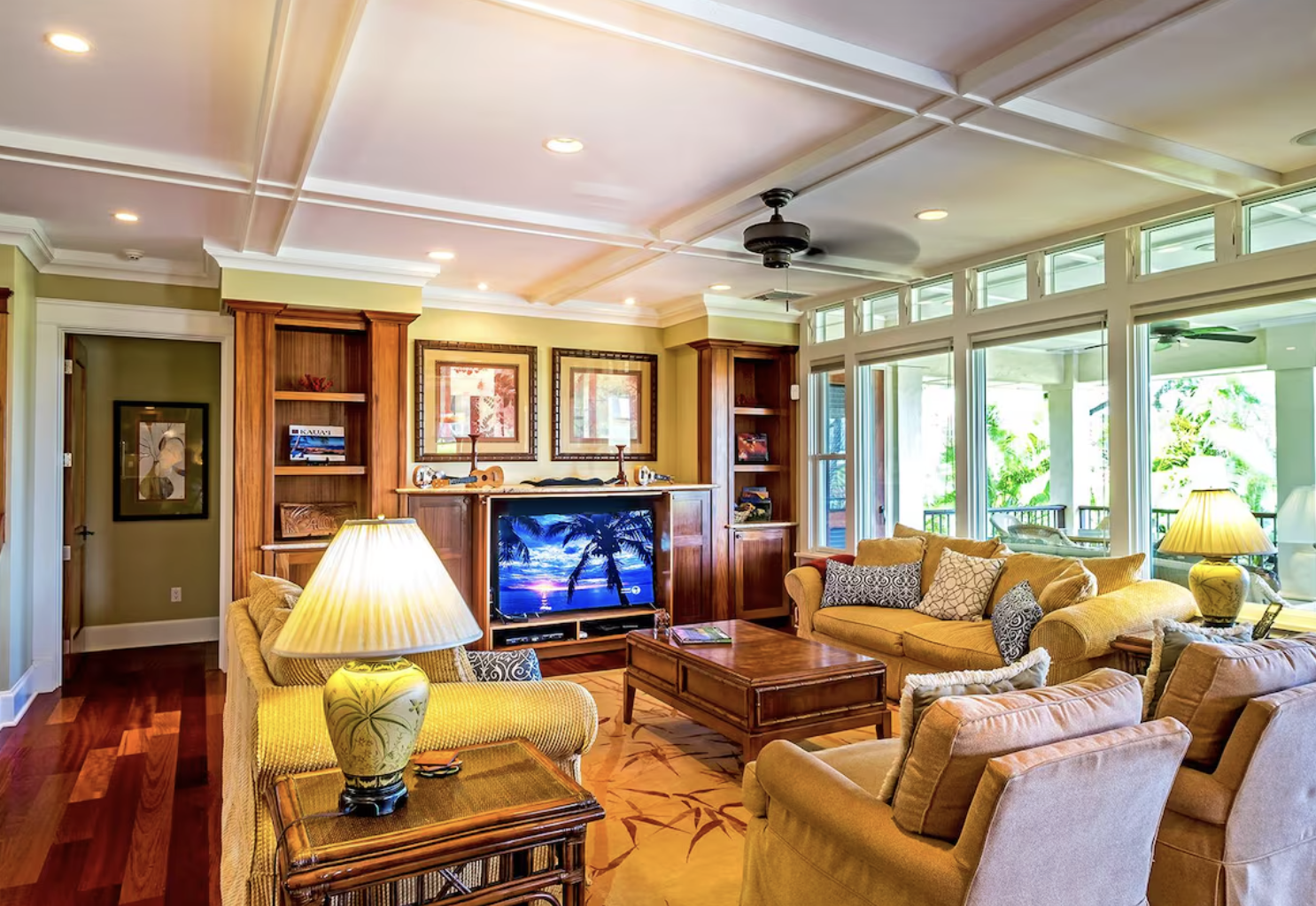 Screenshot 2025-10-28 at 11.10.25 PM.png